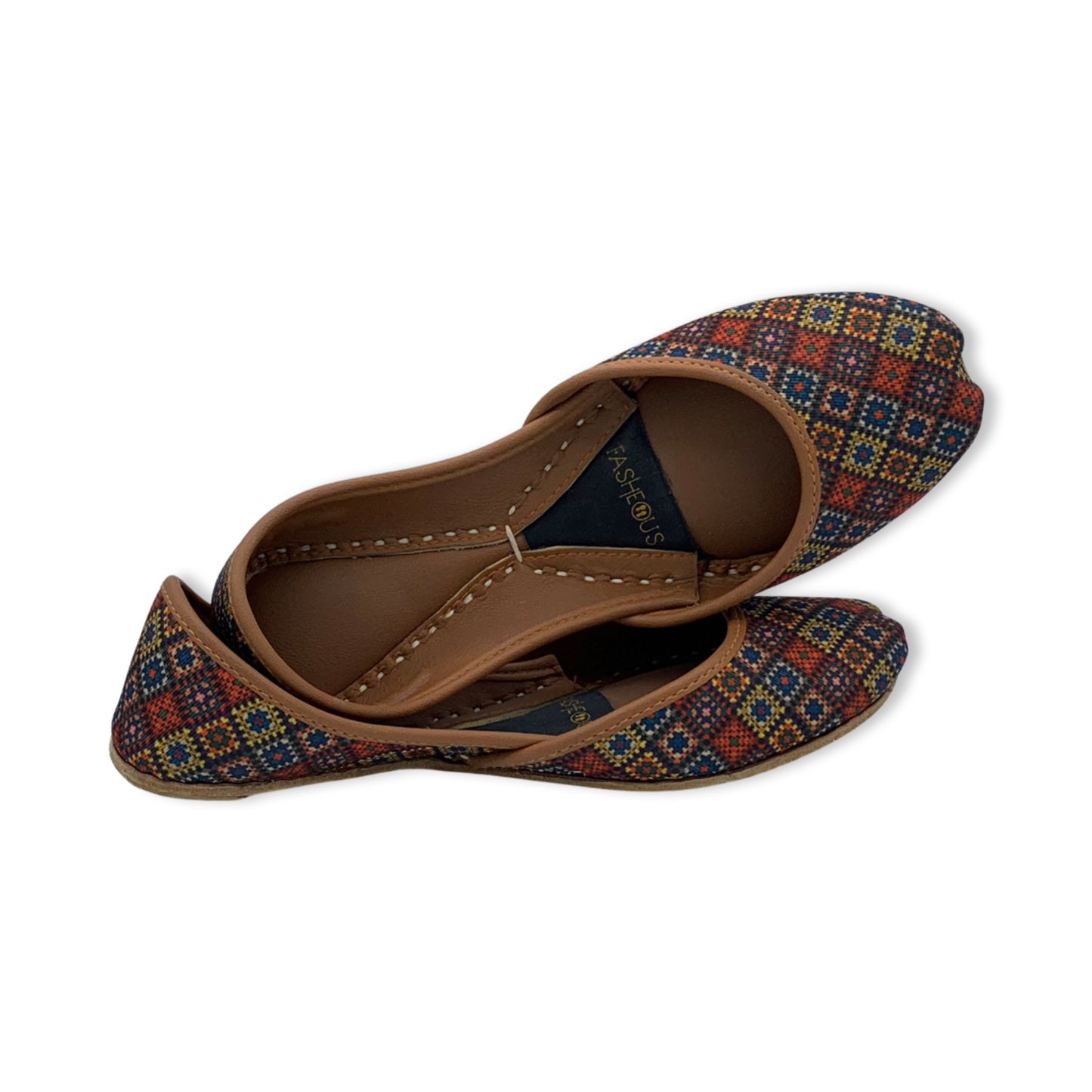 Chilgozay - AMMN-5017-CUBIC