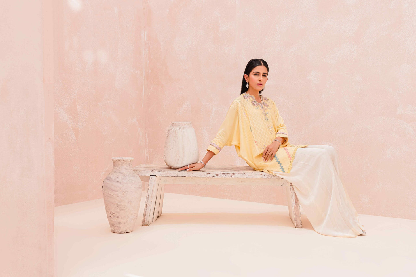 Aneeka Ruknuddin - MIMI