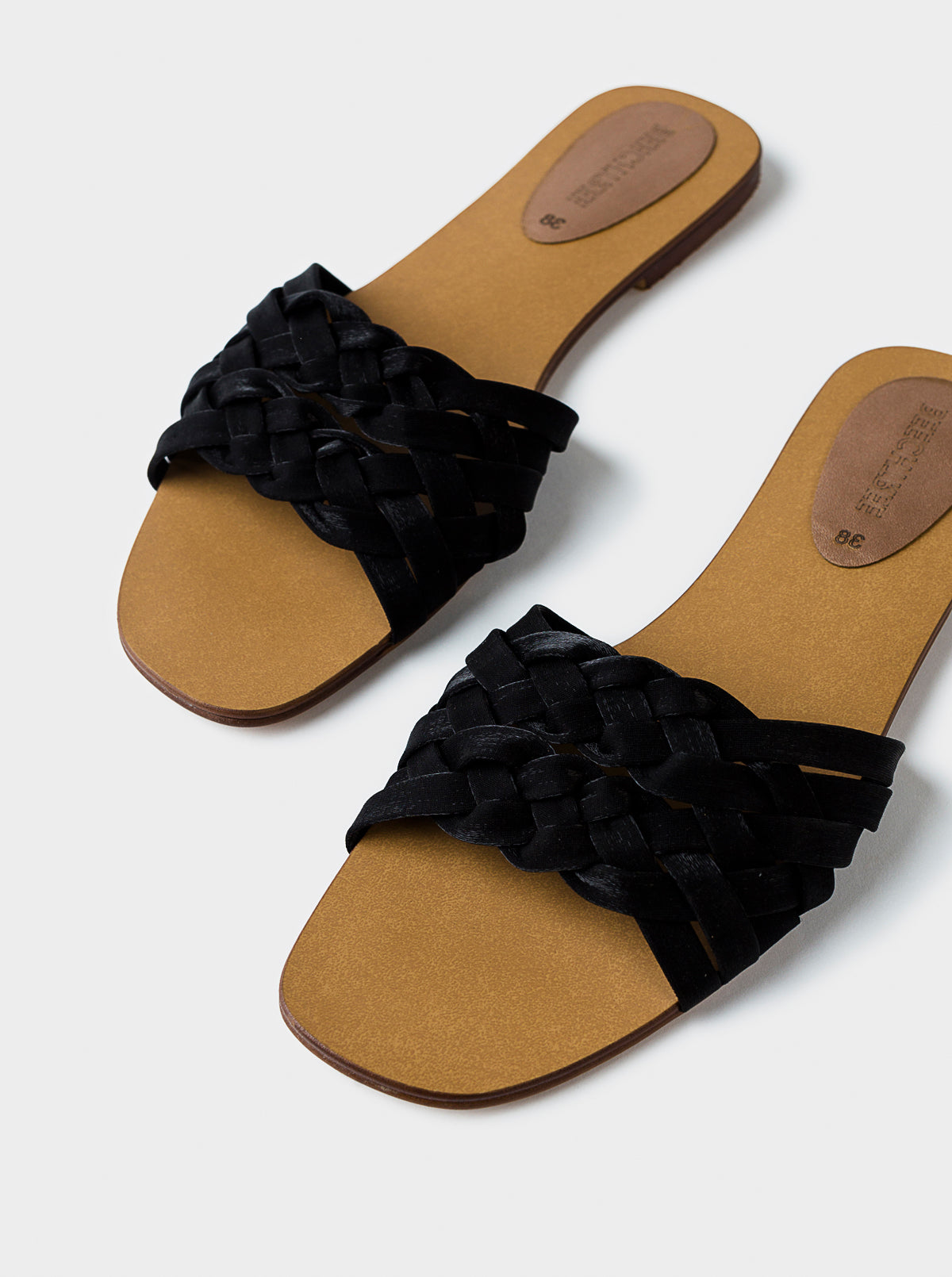 Beechtree - Footwear