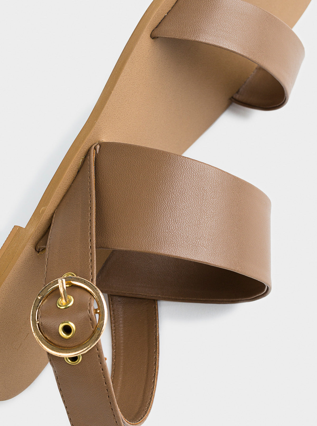 Beechtree - Footwear