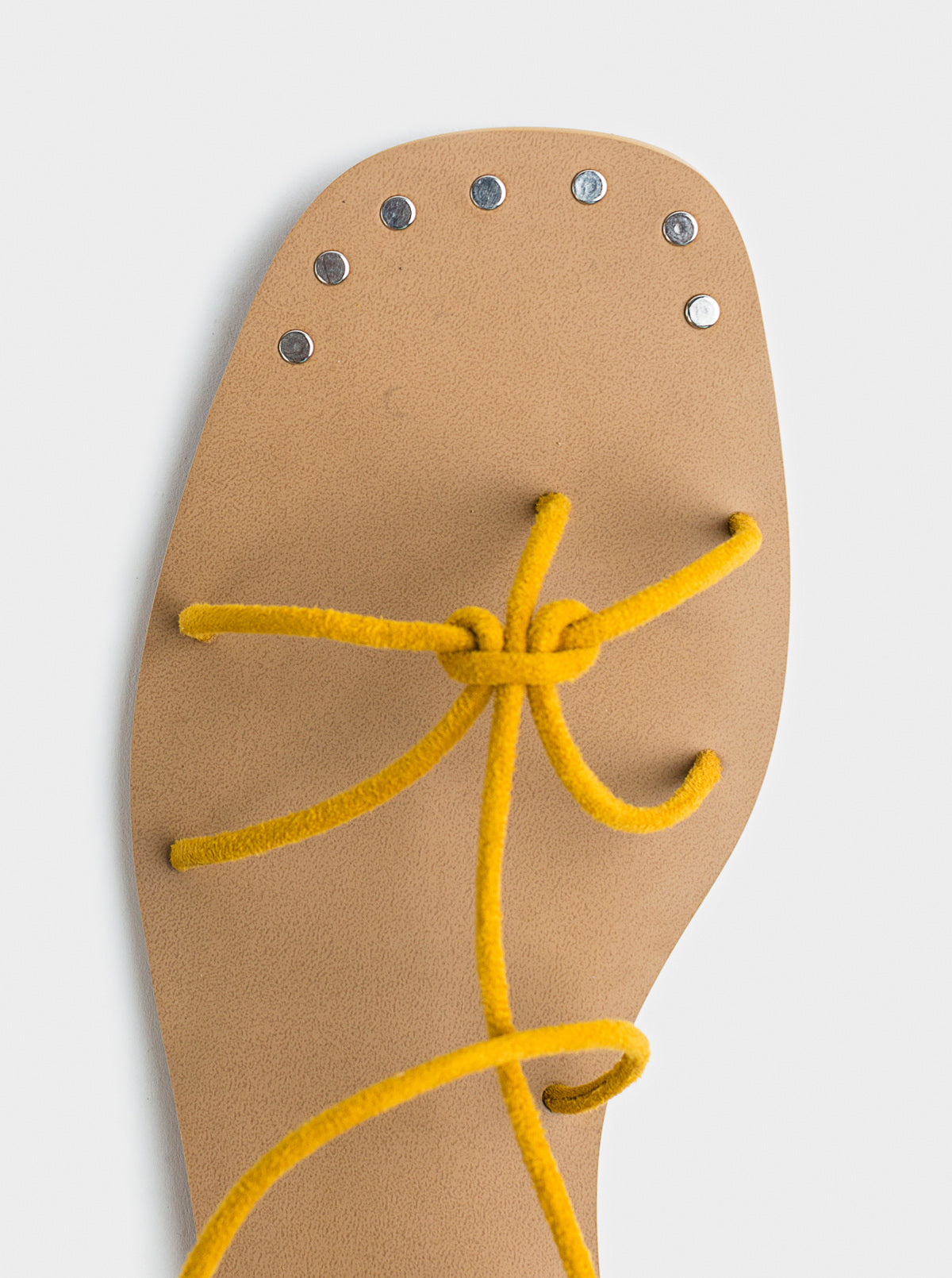 Beechtree - Footwear