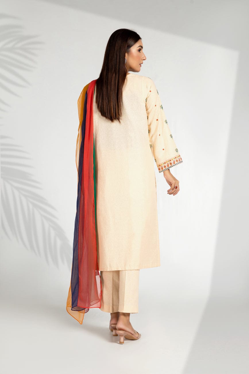 Chinyere - DAYAAR I (BB9235)