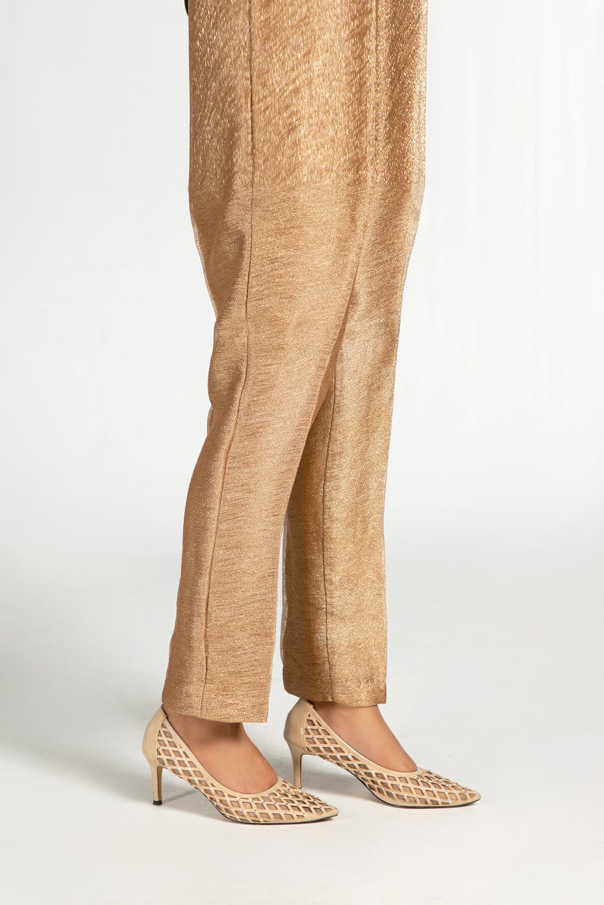 Chinyere - BASIC GT (AA4993)