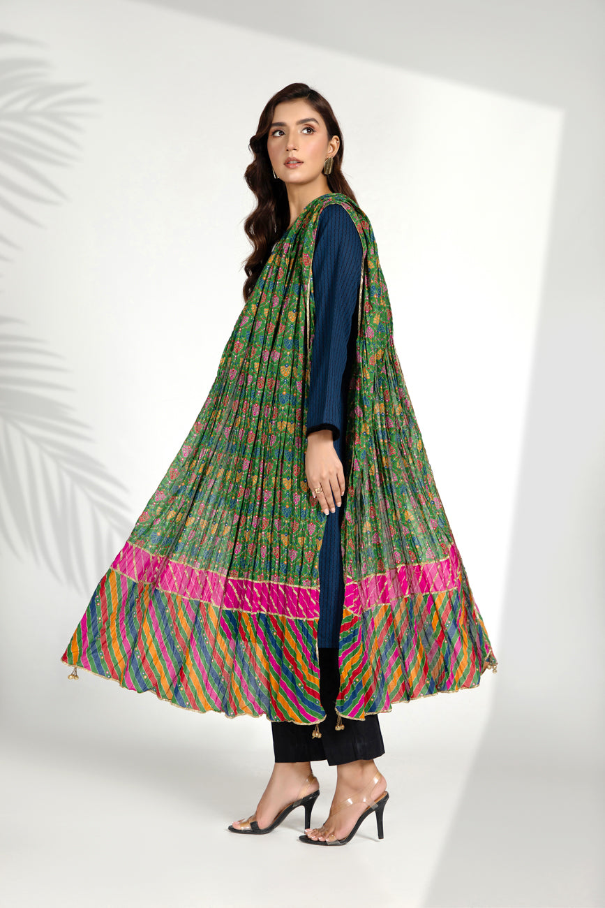 Chinyere - FRUITY MIX S (BB9255)