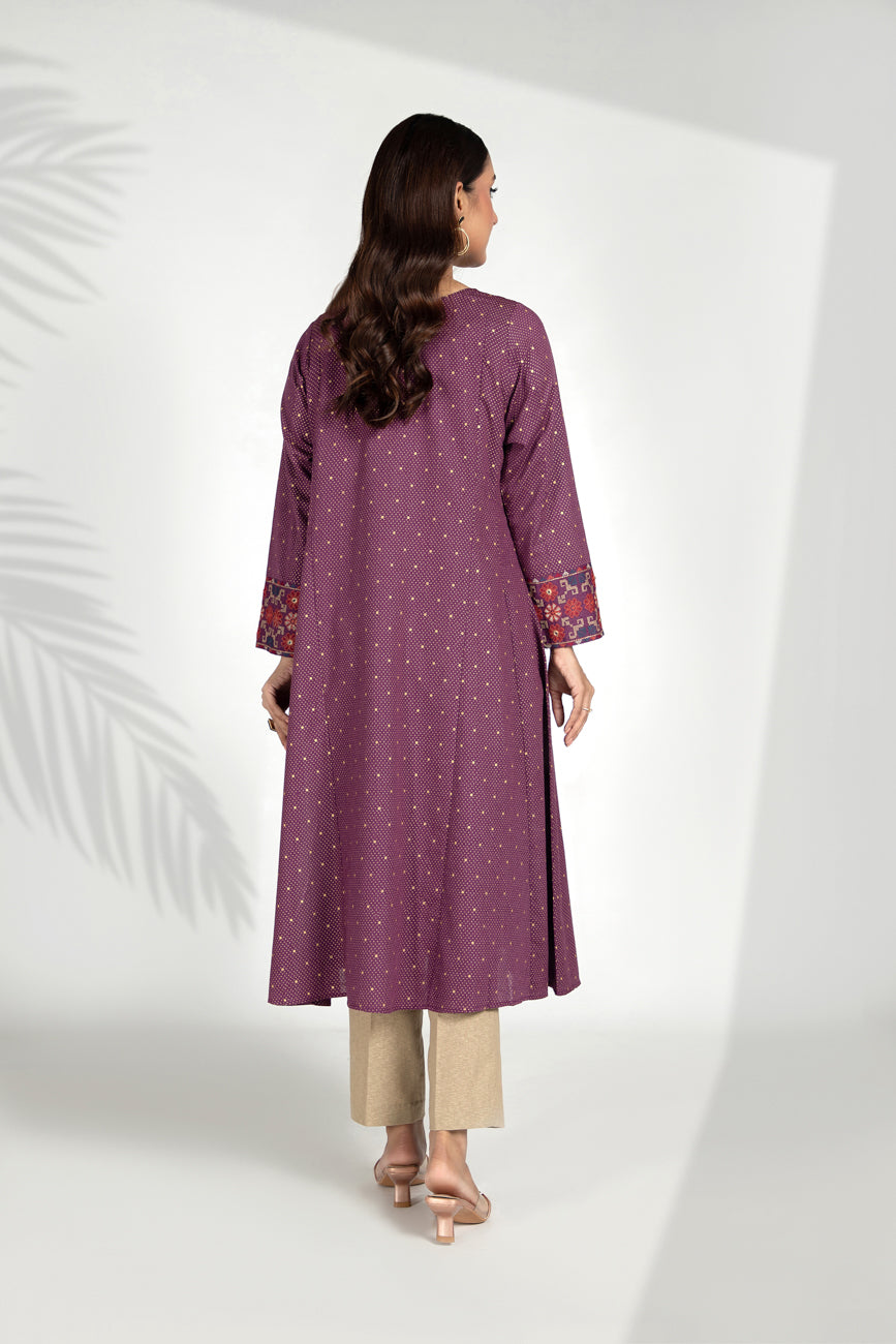 Chinyere - ADVAAR (BB9291)