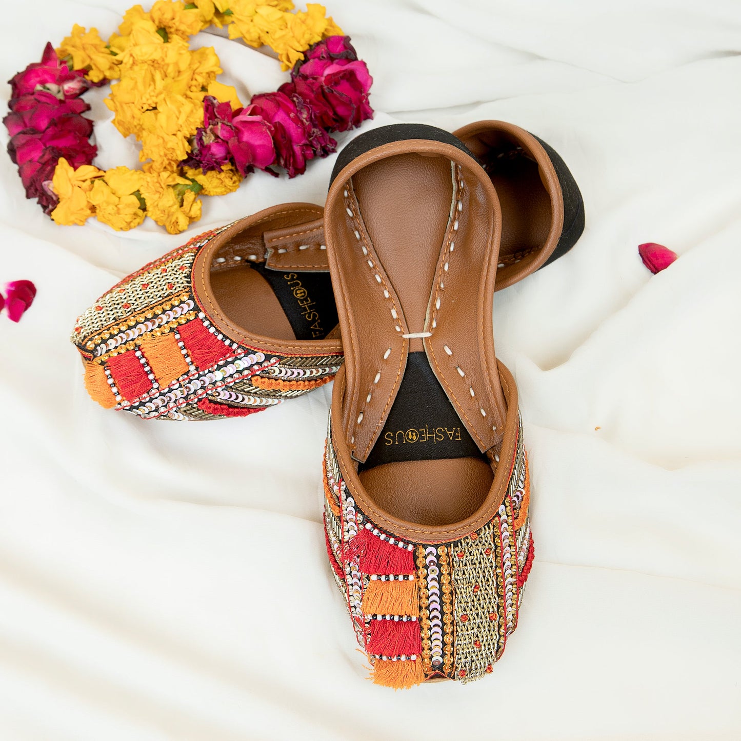 Chilgozay - AMMN-5007