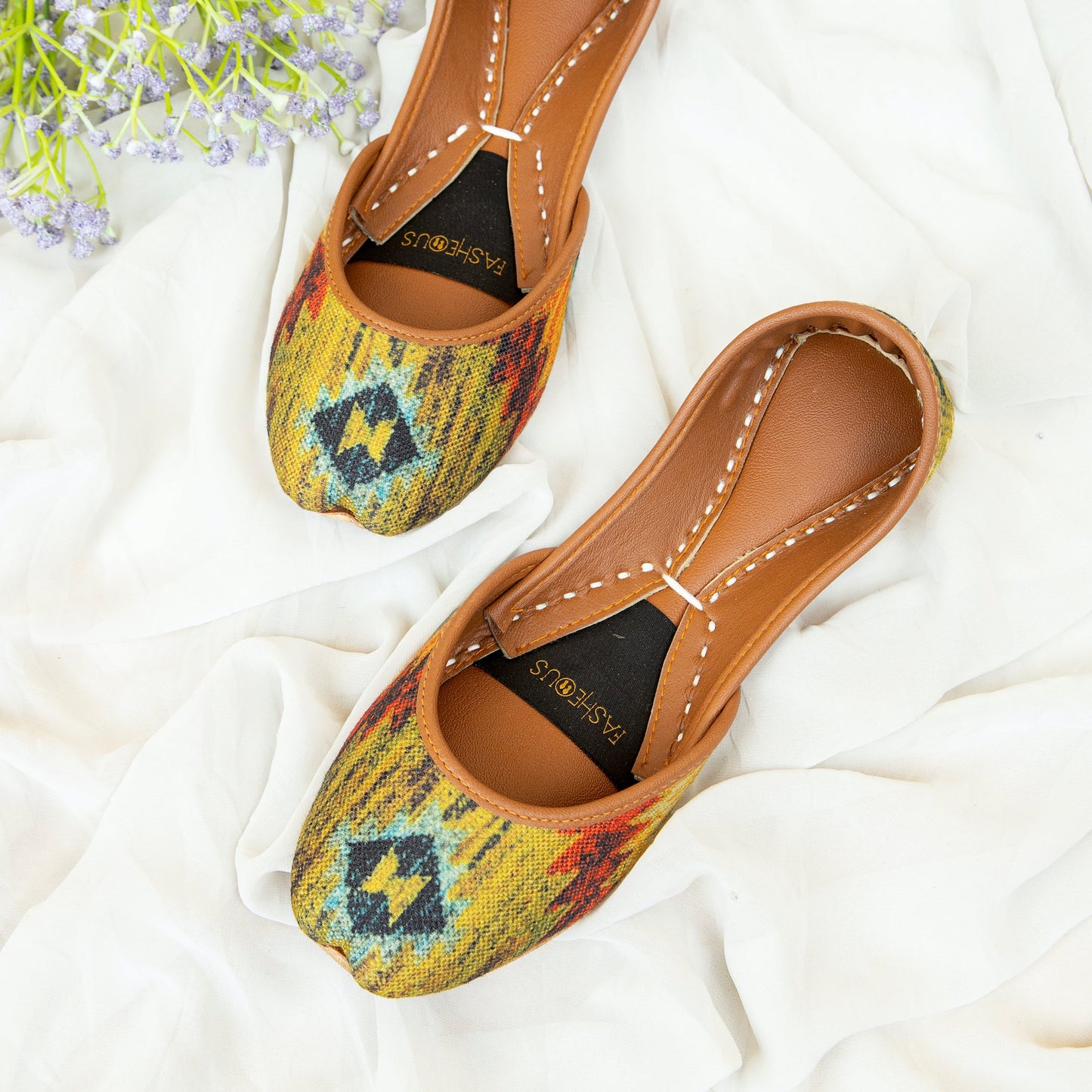 Chilgozay - AMMN-5021