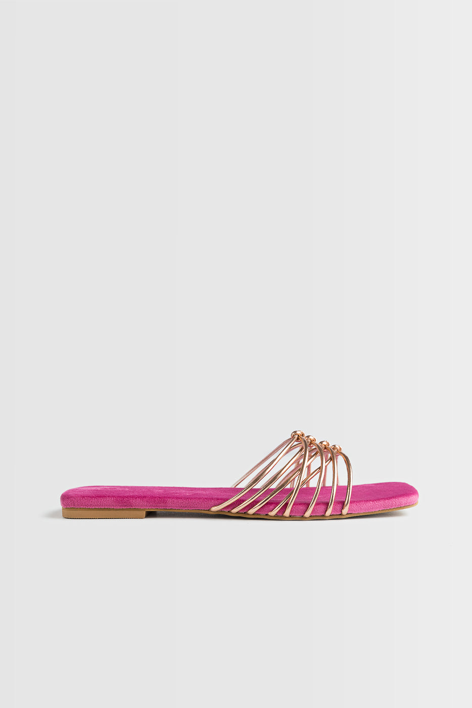 Beechtree - Footwear