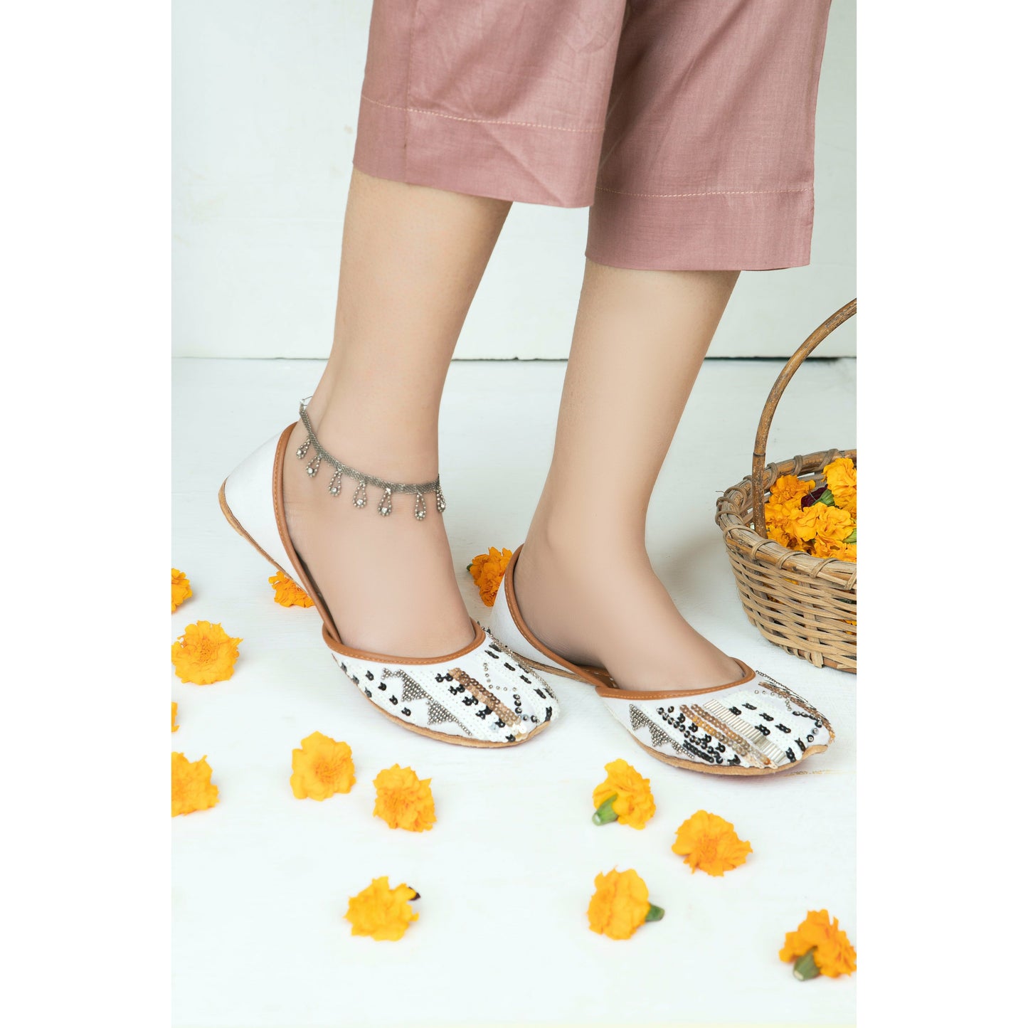 Chilgozay - AMMN-5012