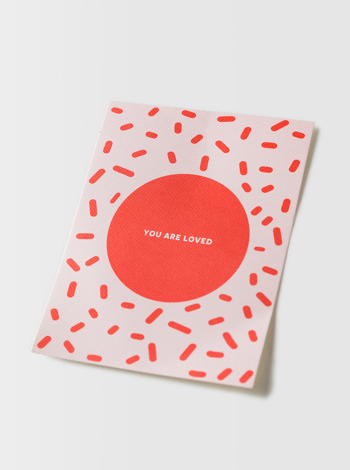 Beechtree - You Are Loved