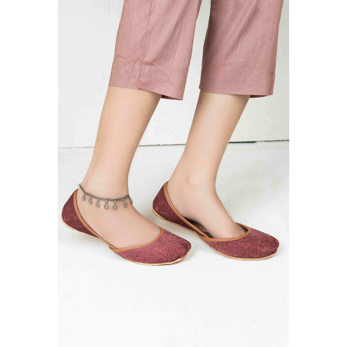 Chilgozay - AMMN-5013