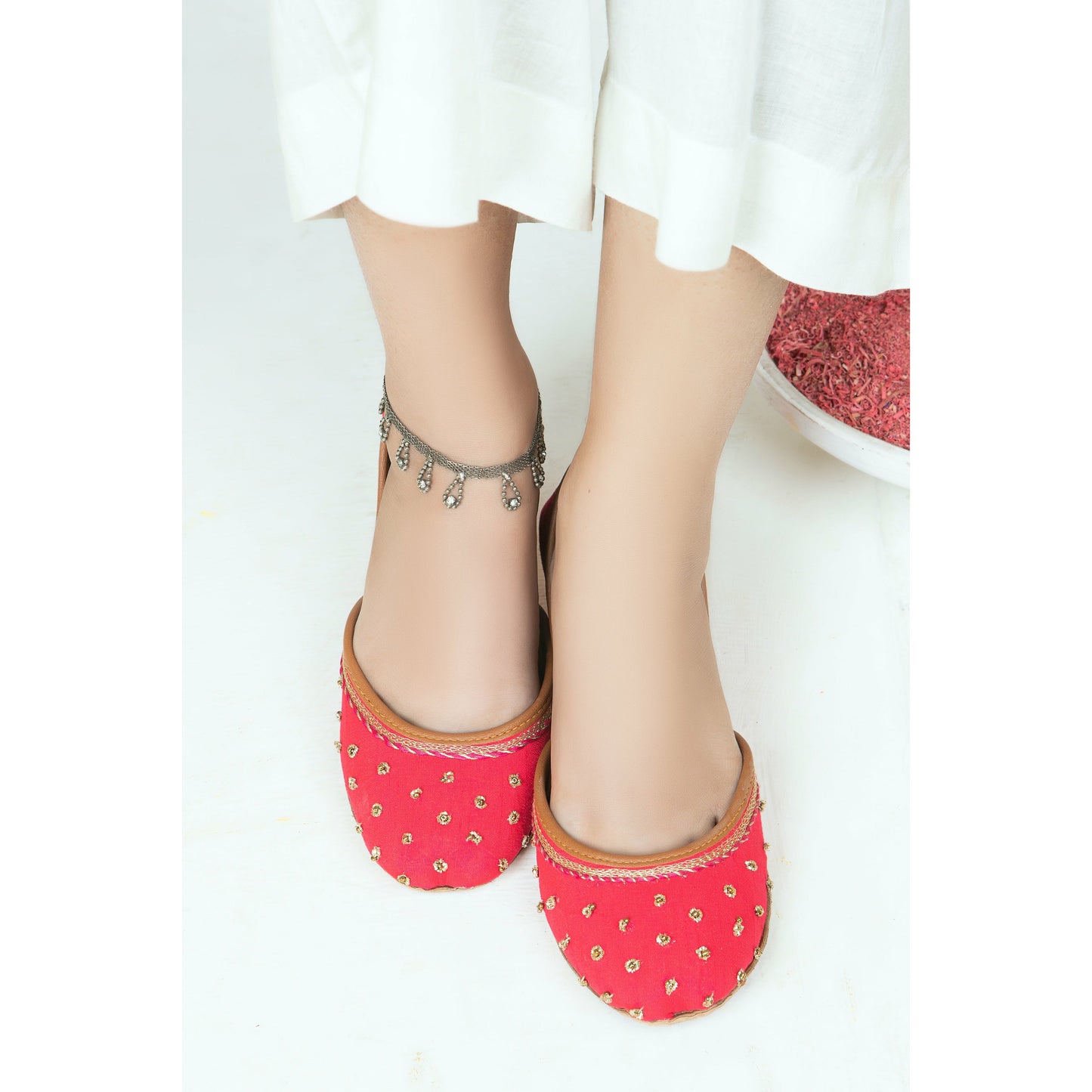 Chilgozay - AMMN-5006