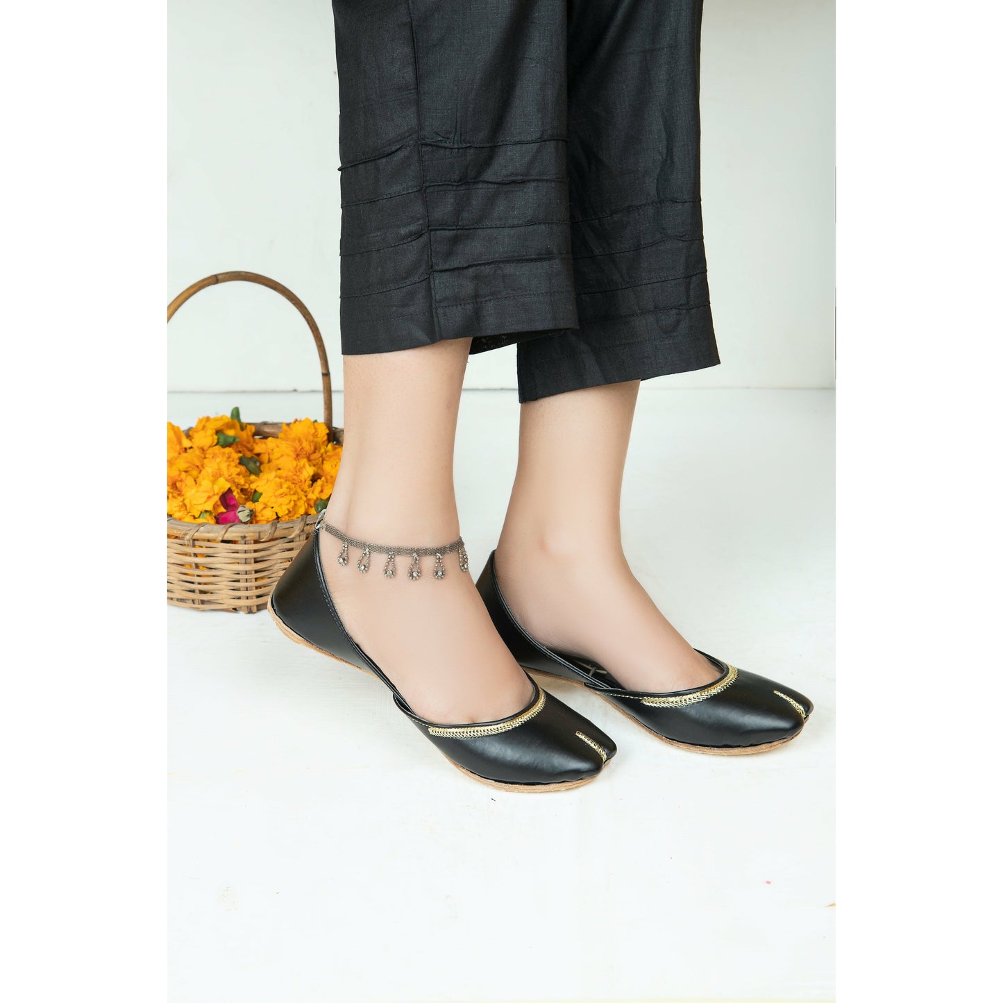 Chilgozay - AMMN-5010