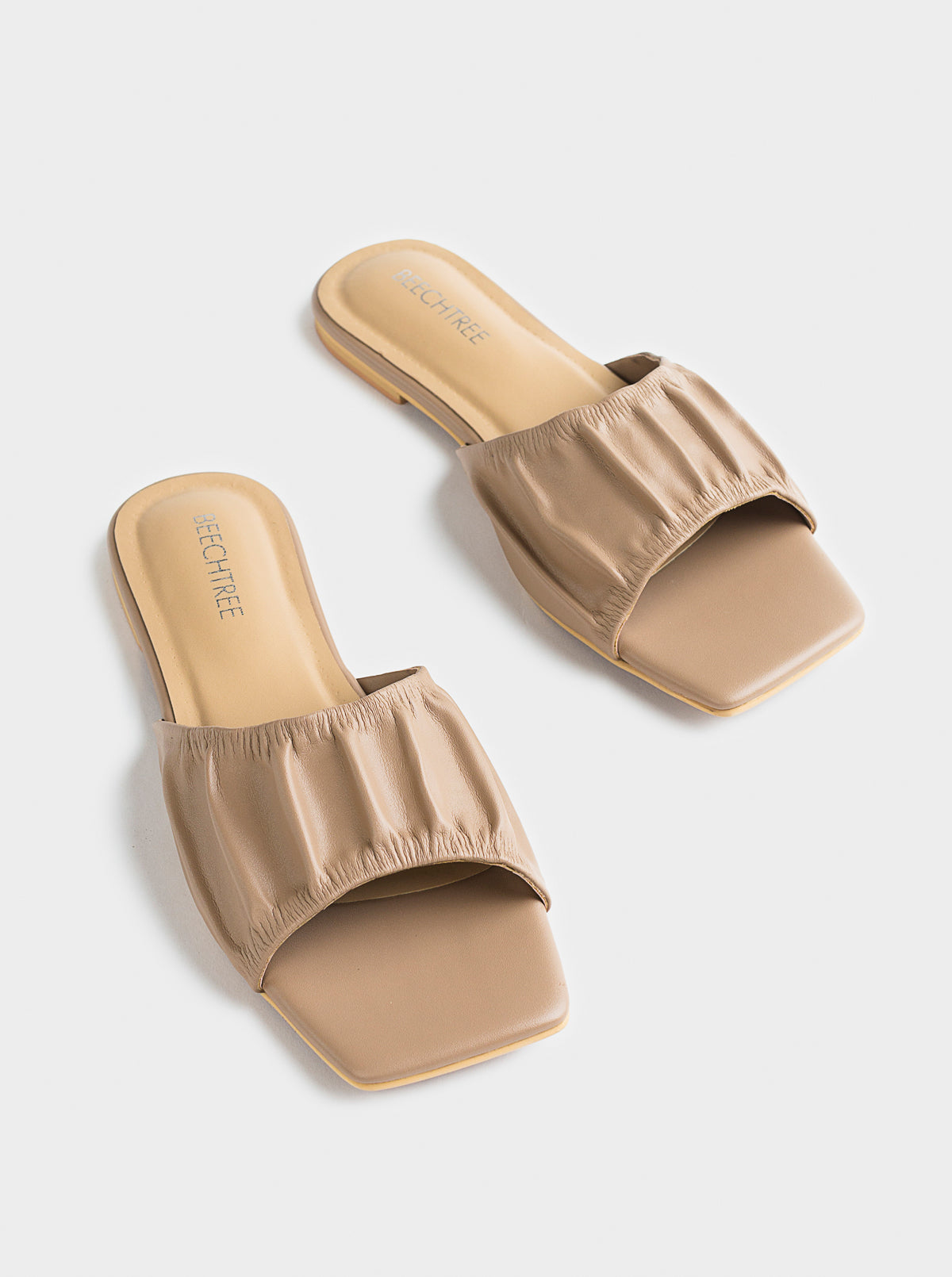 Beechtree - Footwear