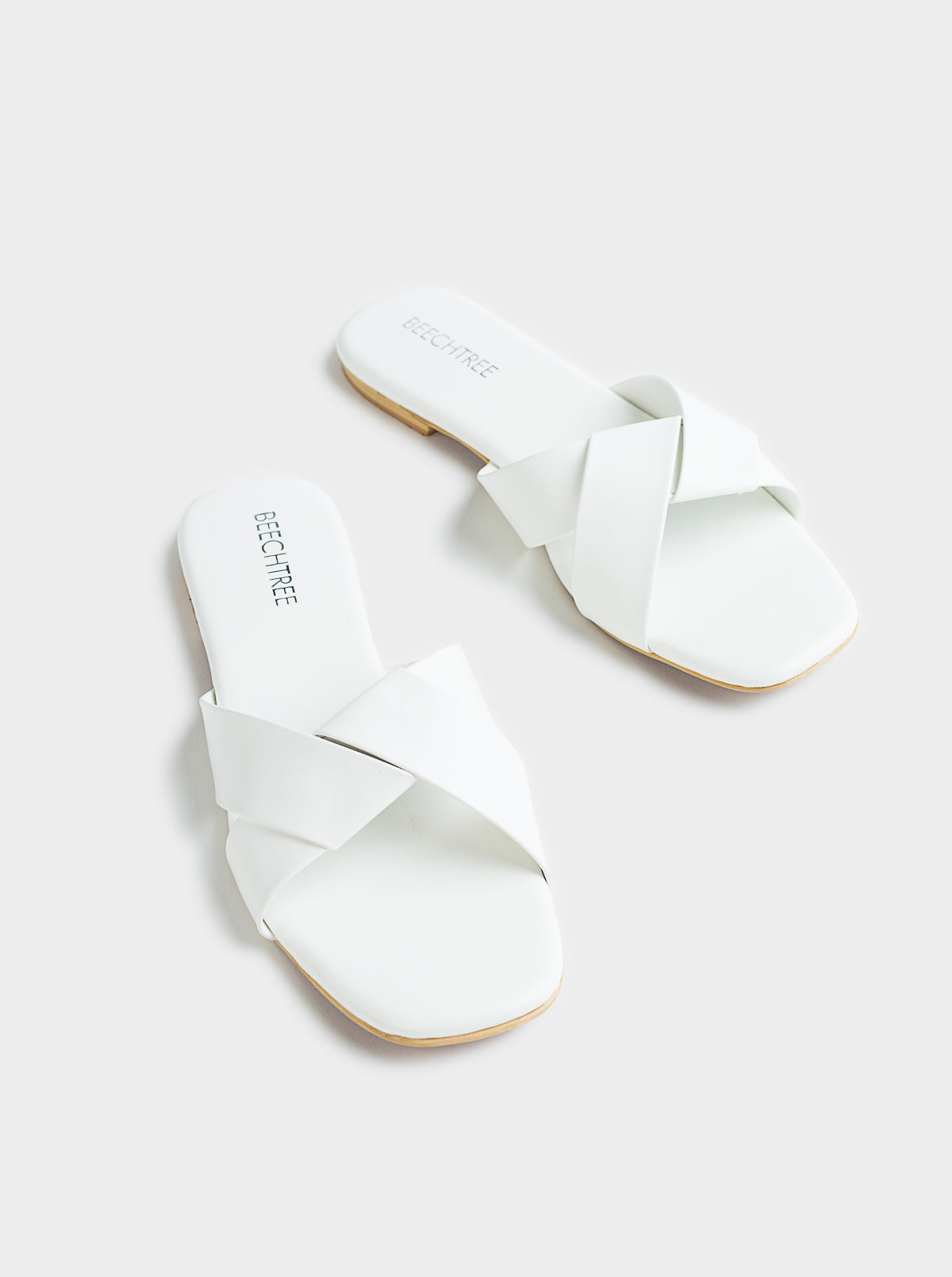 Beechtree - Footwear