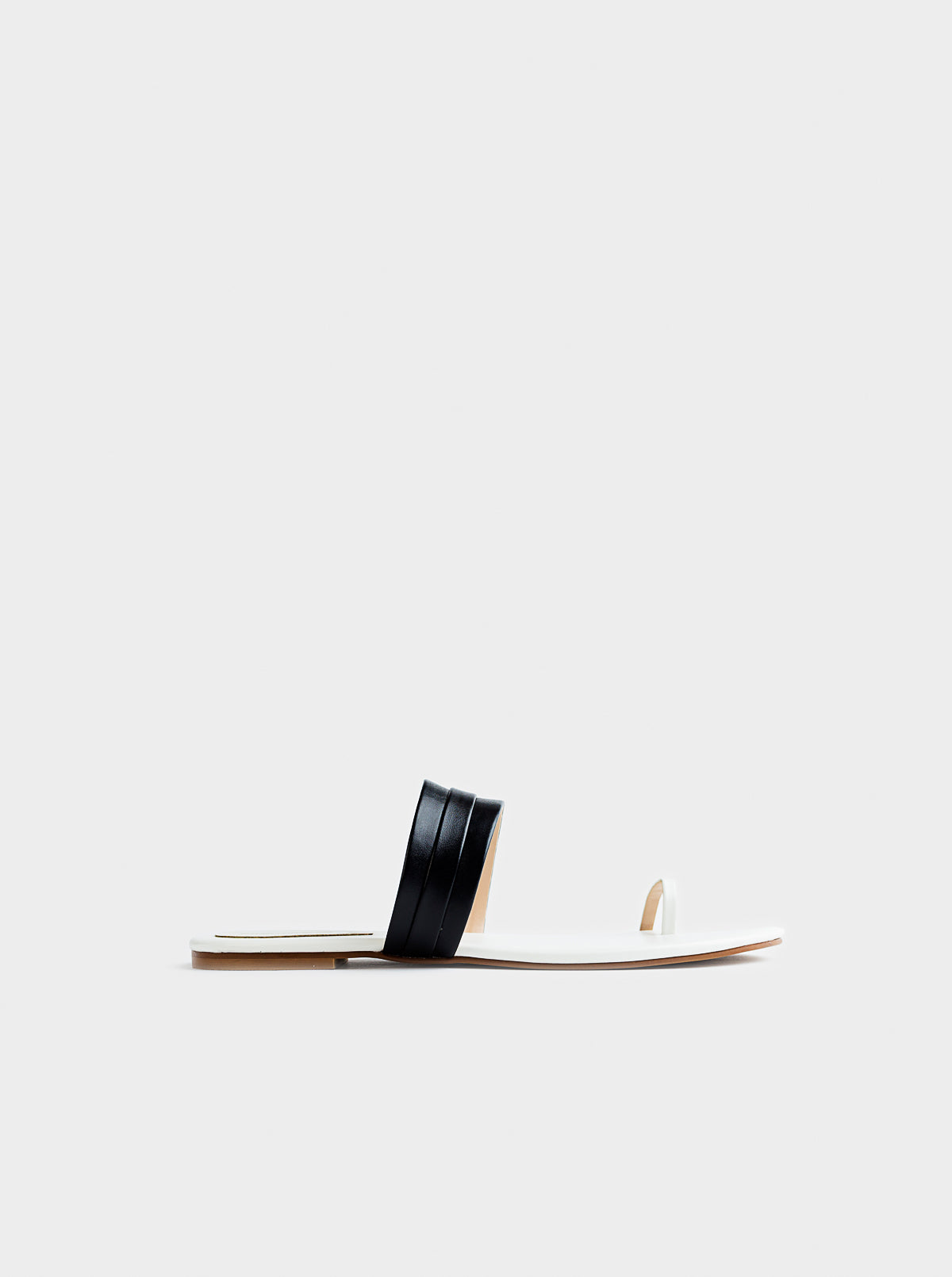 Beechtree - Footwear