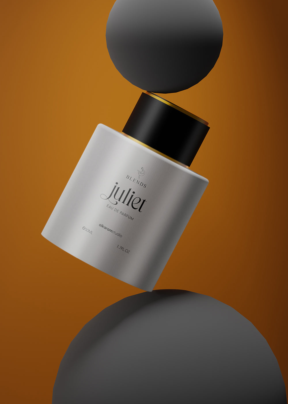 Juliet