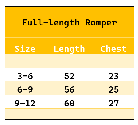 Cuddle & Cradle - Koala Romper set (Embroidered)