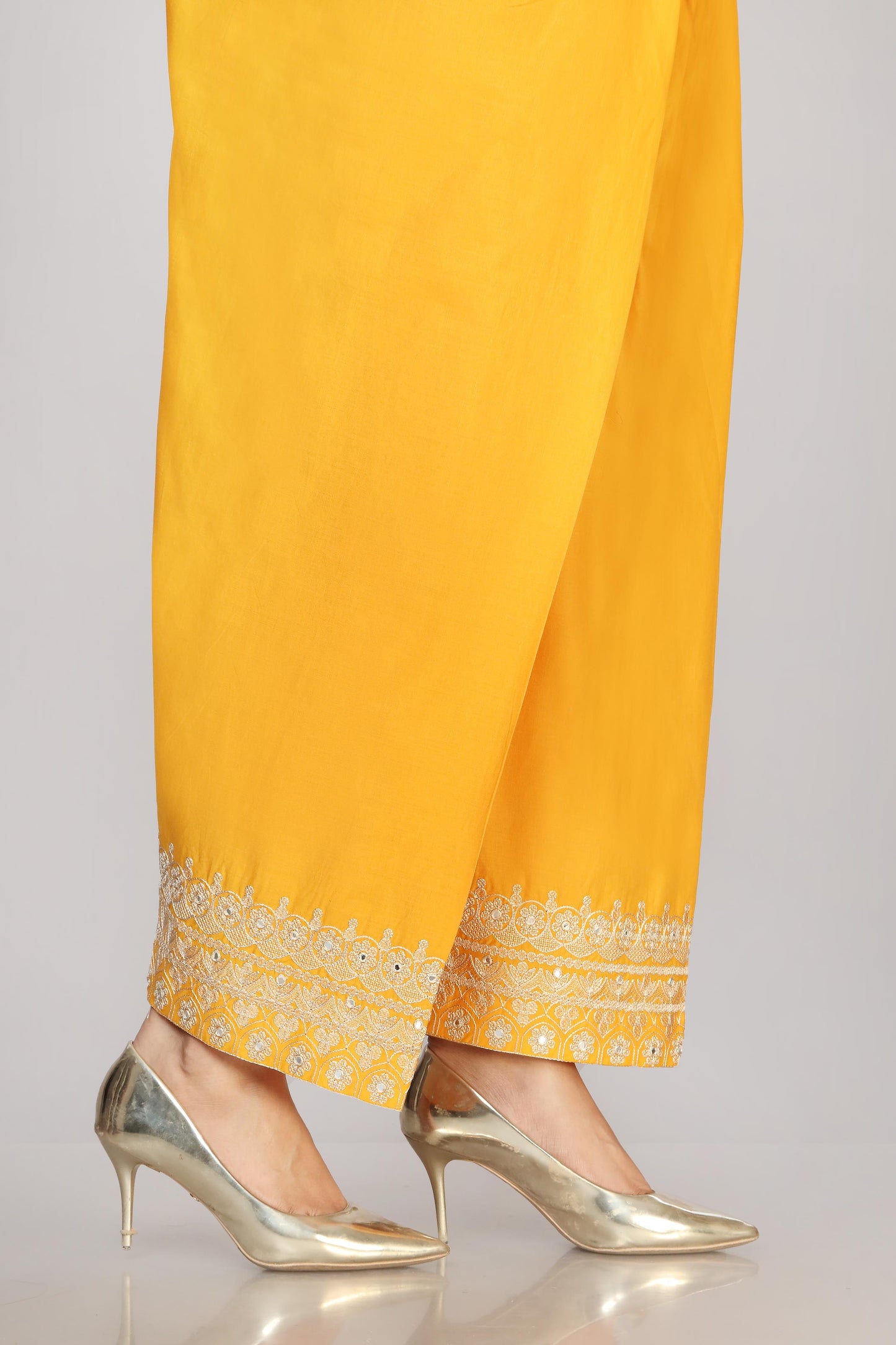 Chinyere - TARA Q (BB8467)