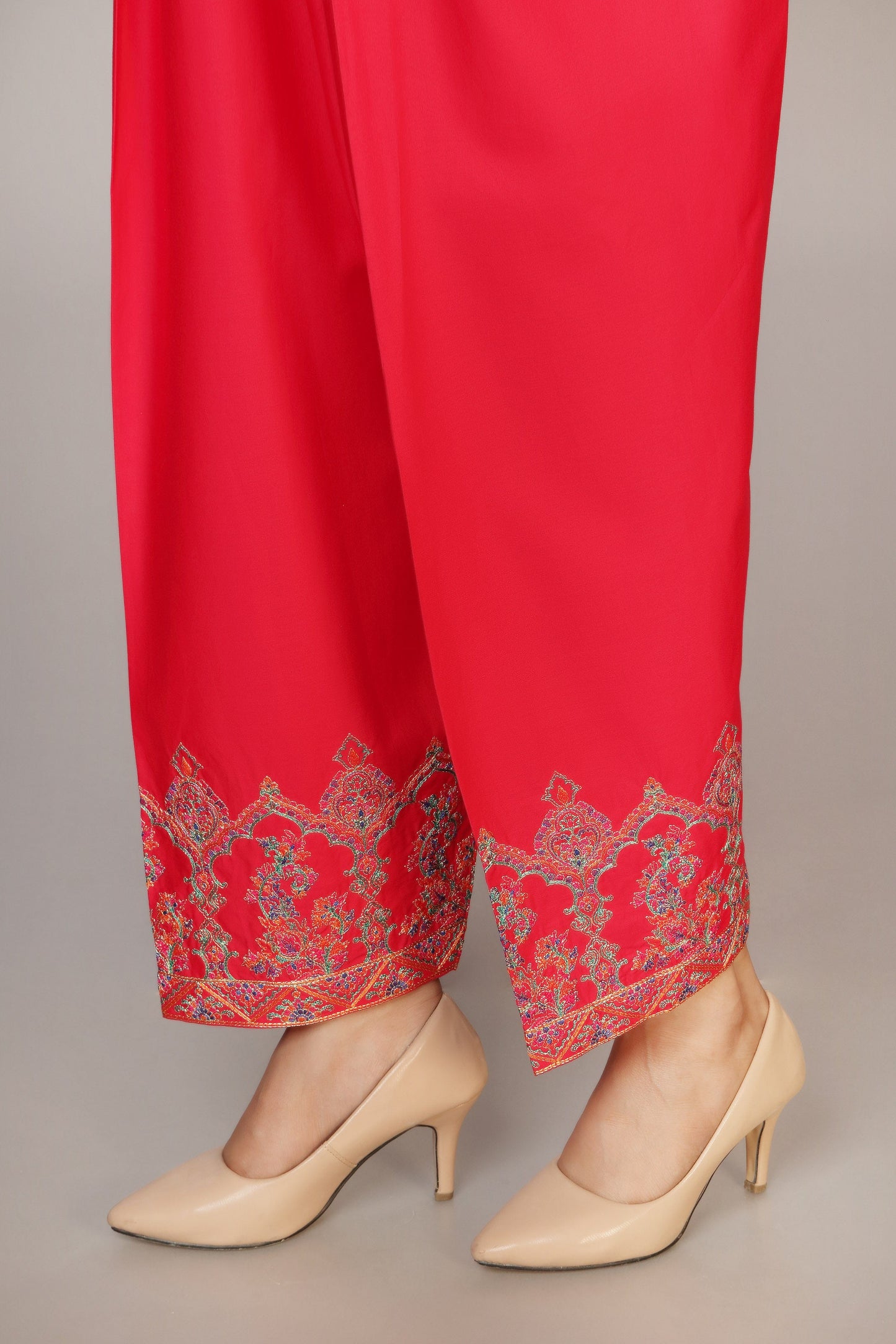 Chinyere - PYRAMID AFFAIR (BB8987)