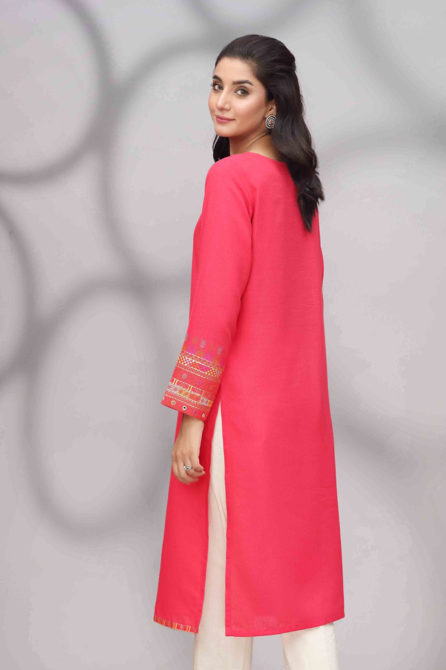 Chinyere - KAVISH S (HB1002)