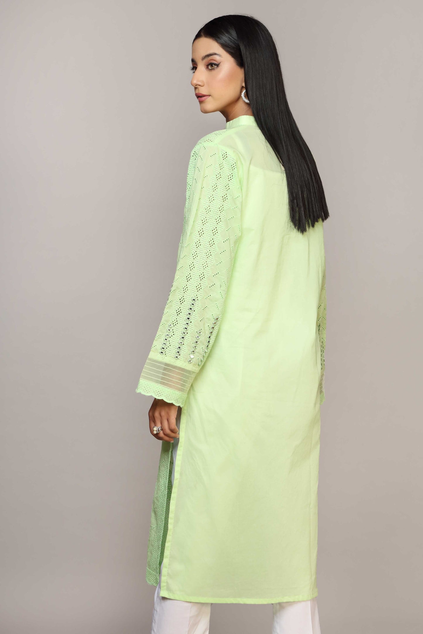 Chinyere - GULOOZI (BB9007)