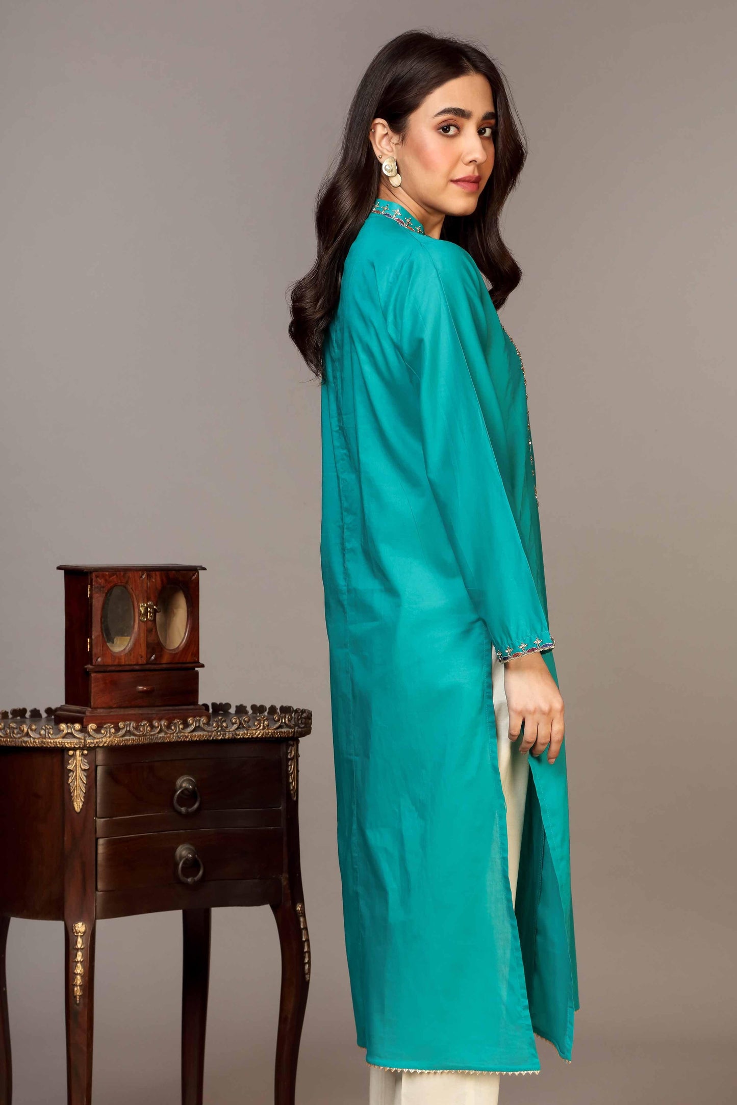 Chinyere - GUDAI (BB8860)