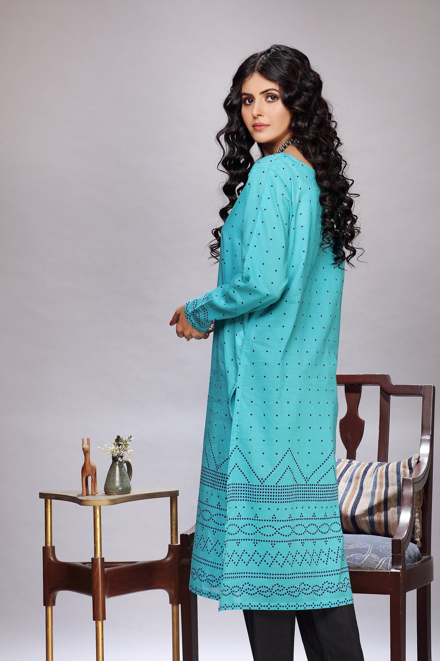 Chinyere - ILYANA M (HB0780)