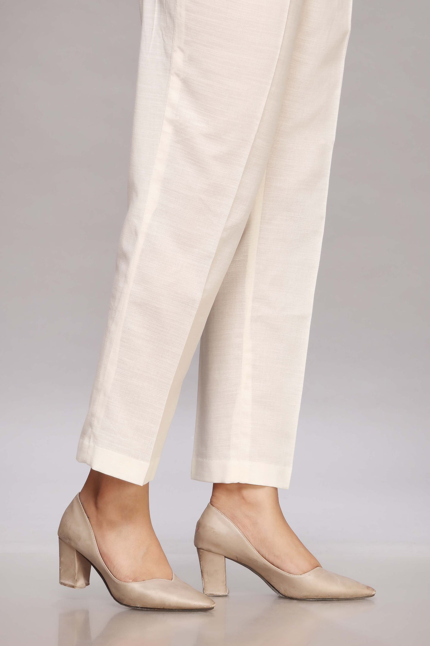 Chinyere - BASIC T39 (BB8427)