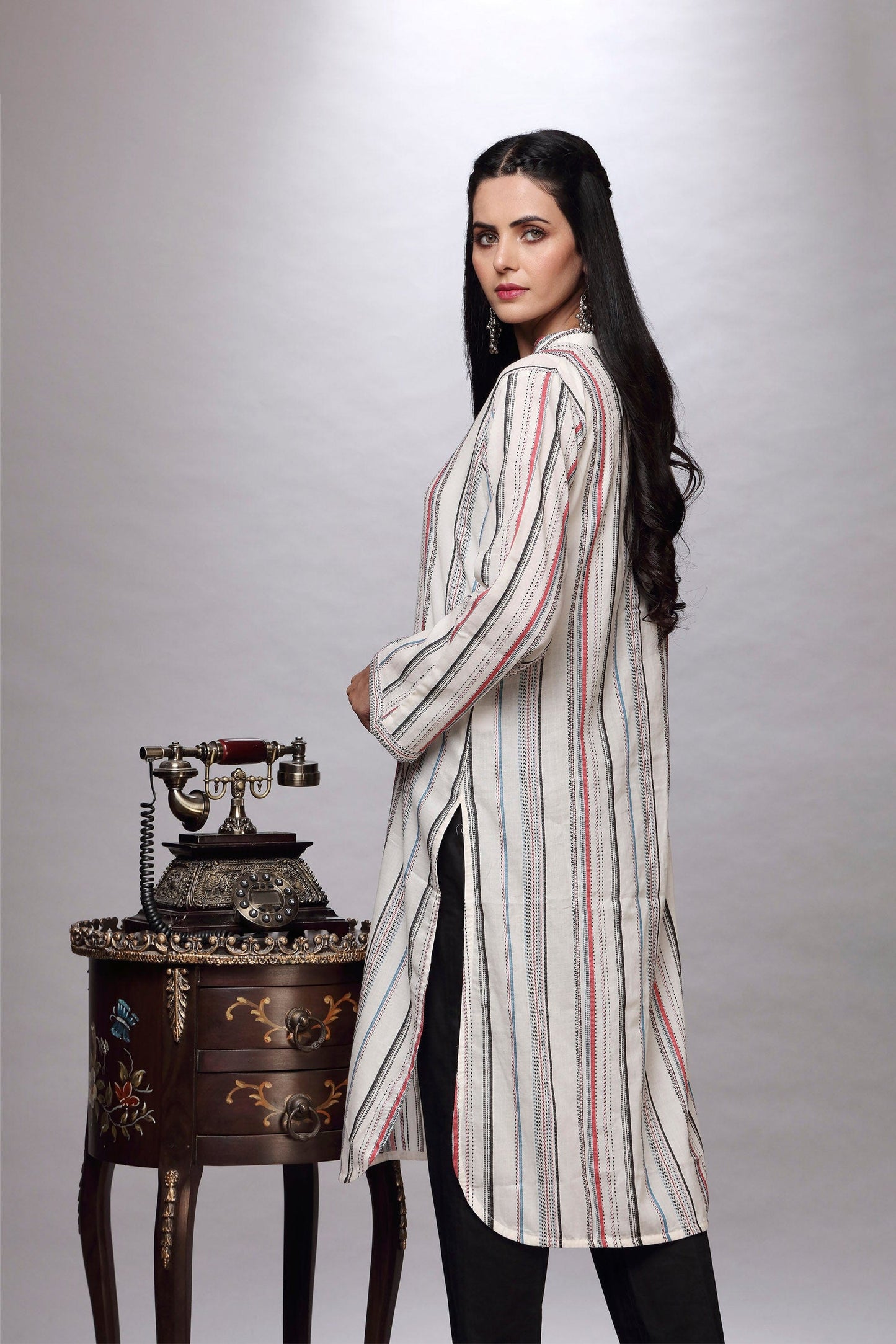 Chinyere - FARIBA (HB0781)