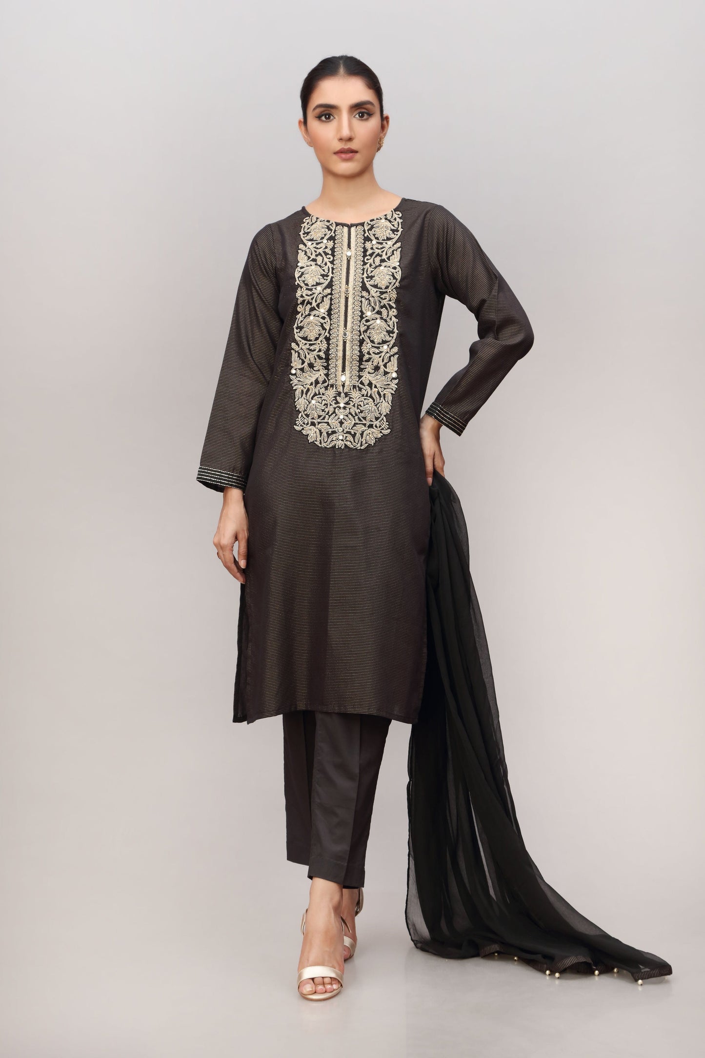 Chinyere - KHAWLA (BB9134)