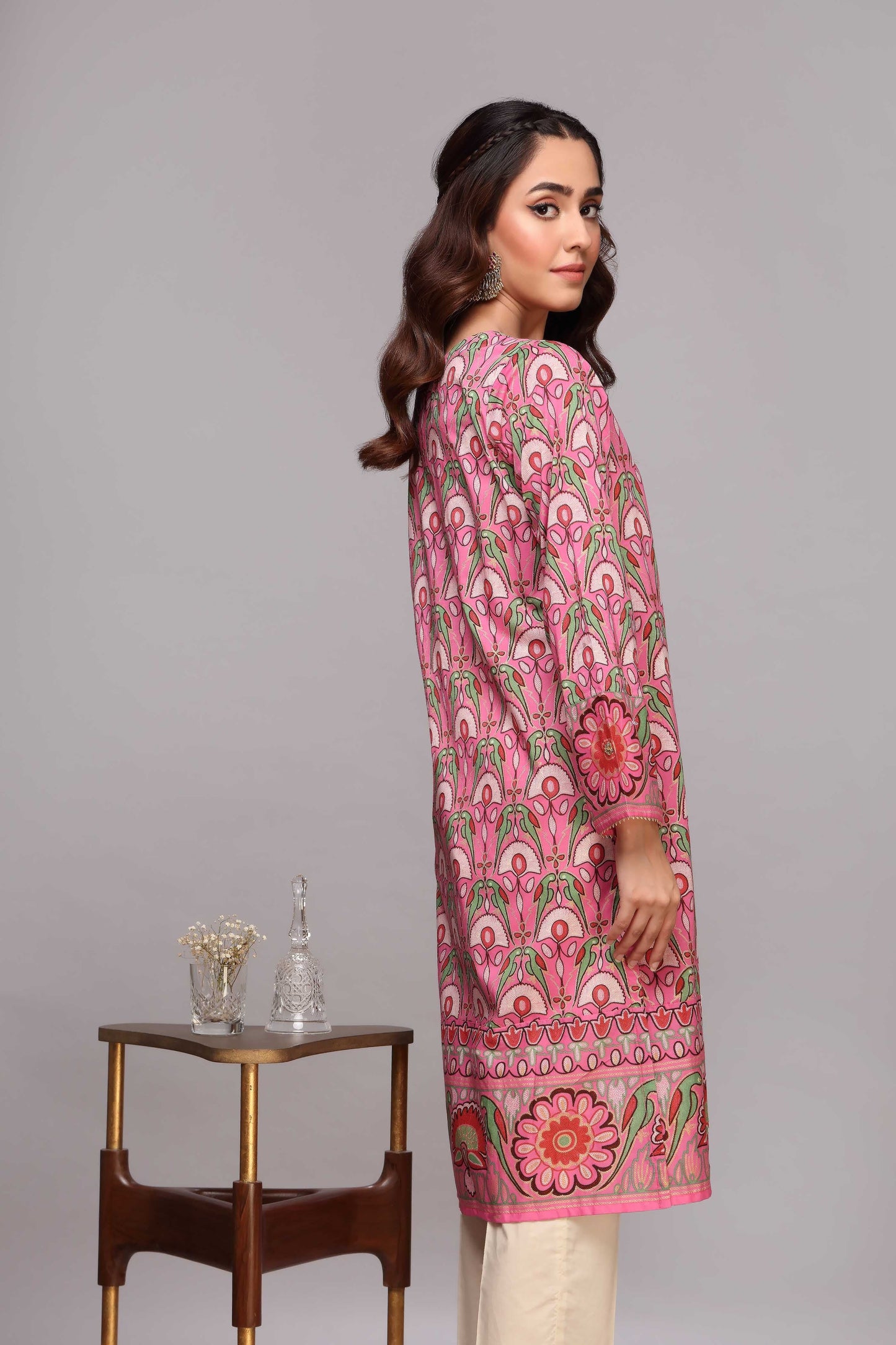 Chinyere - FITOOR (PD0937)