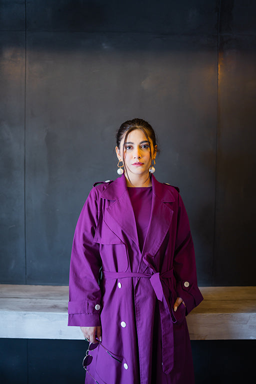 Chaos - Damsel's summer pop