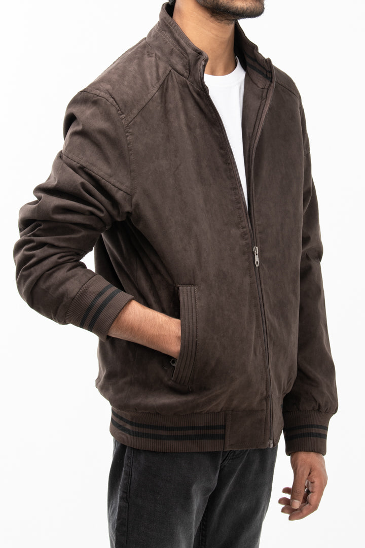 BTW - 5801 ZIPEER WITH POCKETS