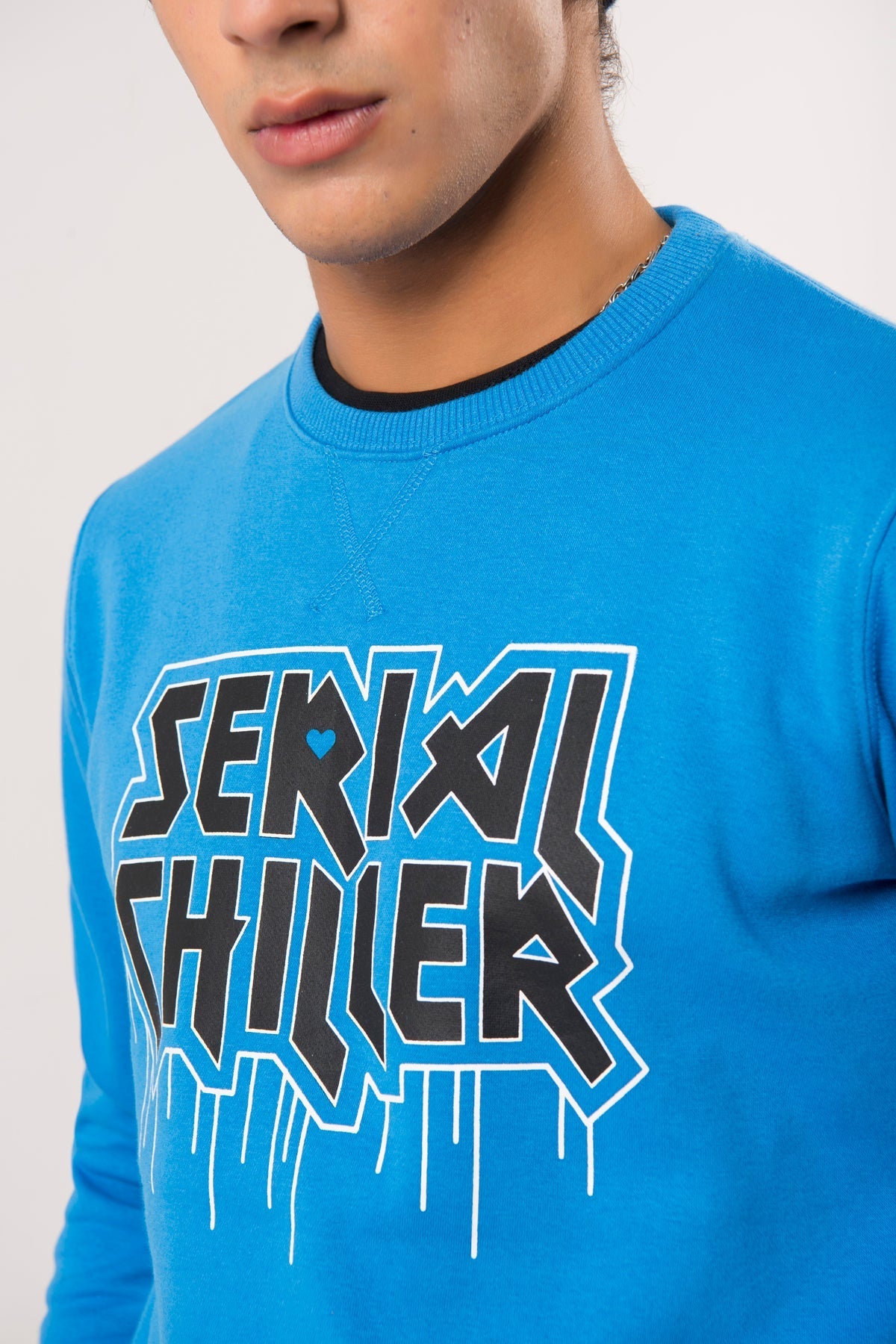 BTW - SERIAL CHILLER