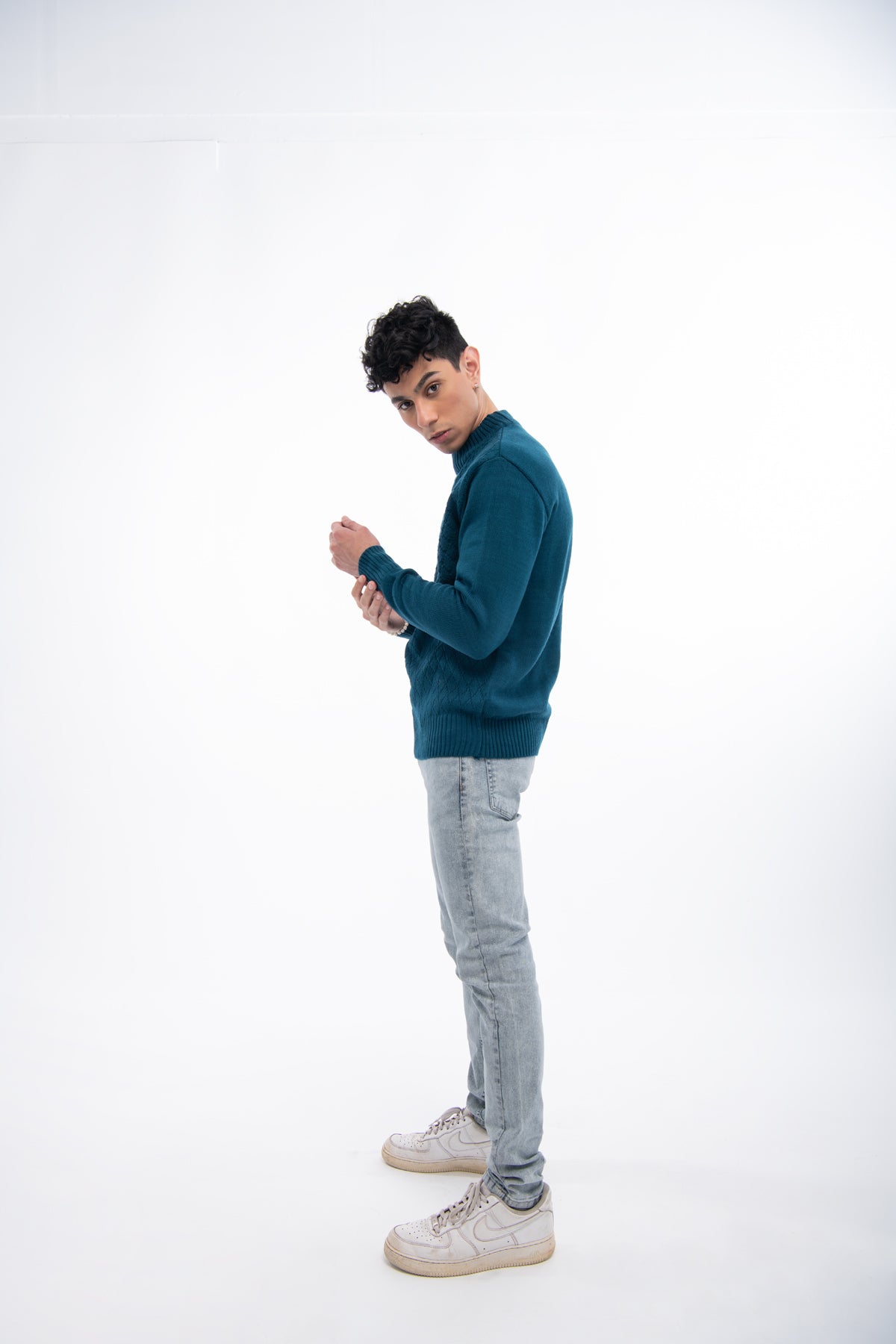 BTW - LIGHT TEMPLATE