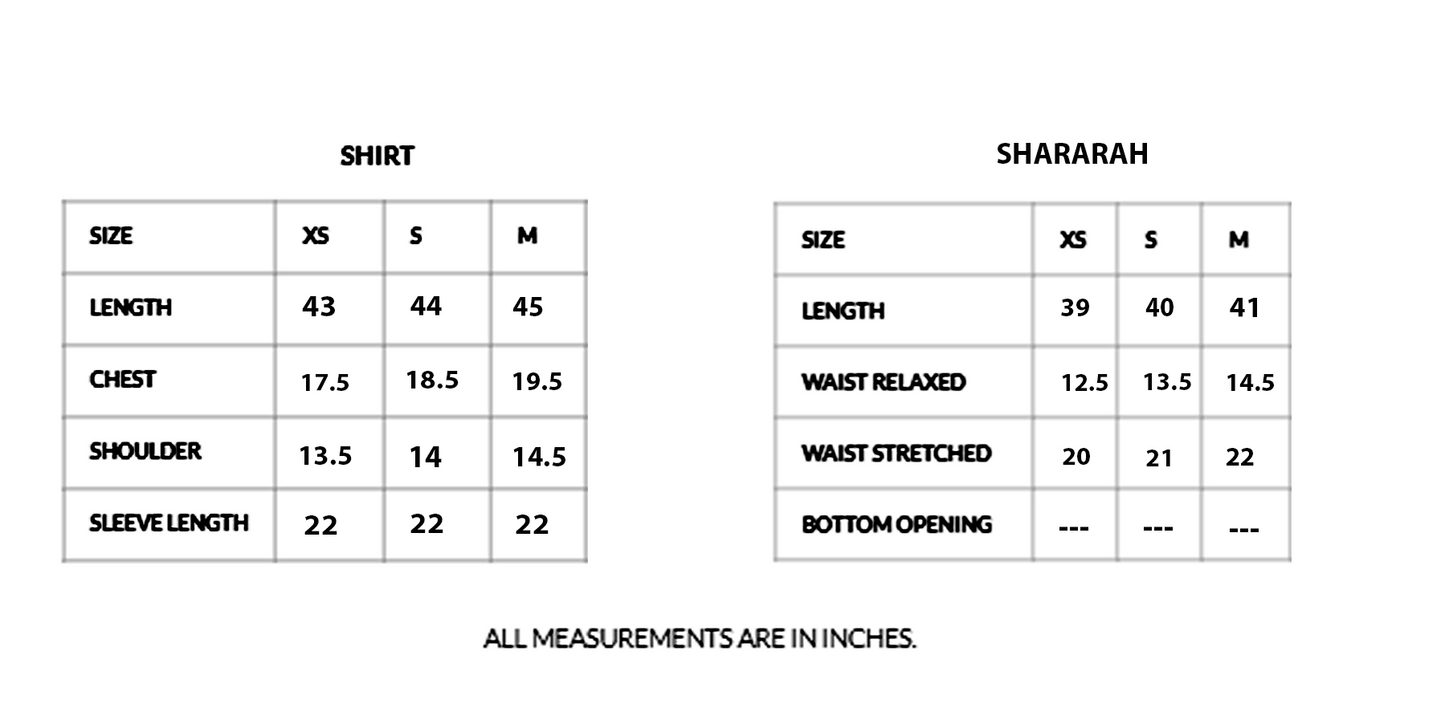 Binilyas - Fresh Orange 009