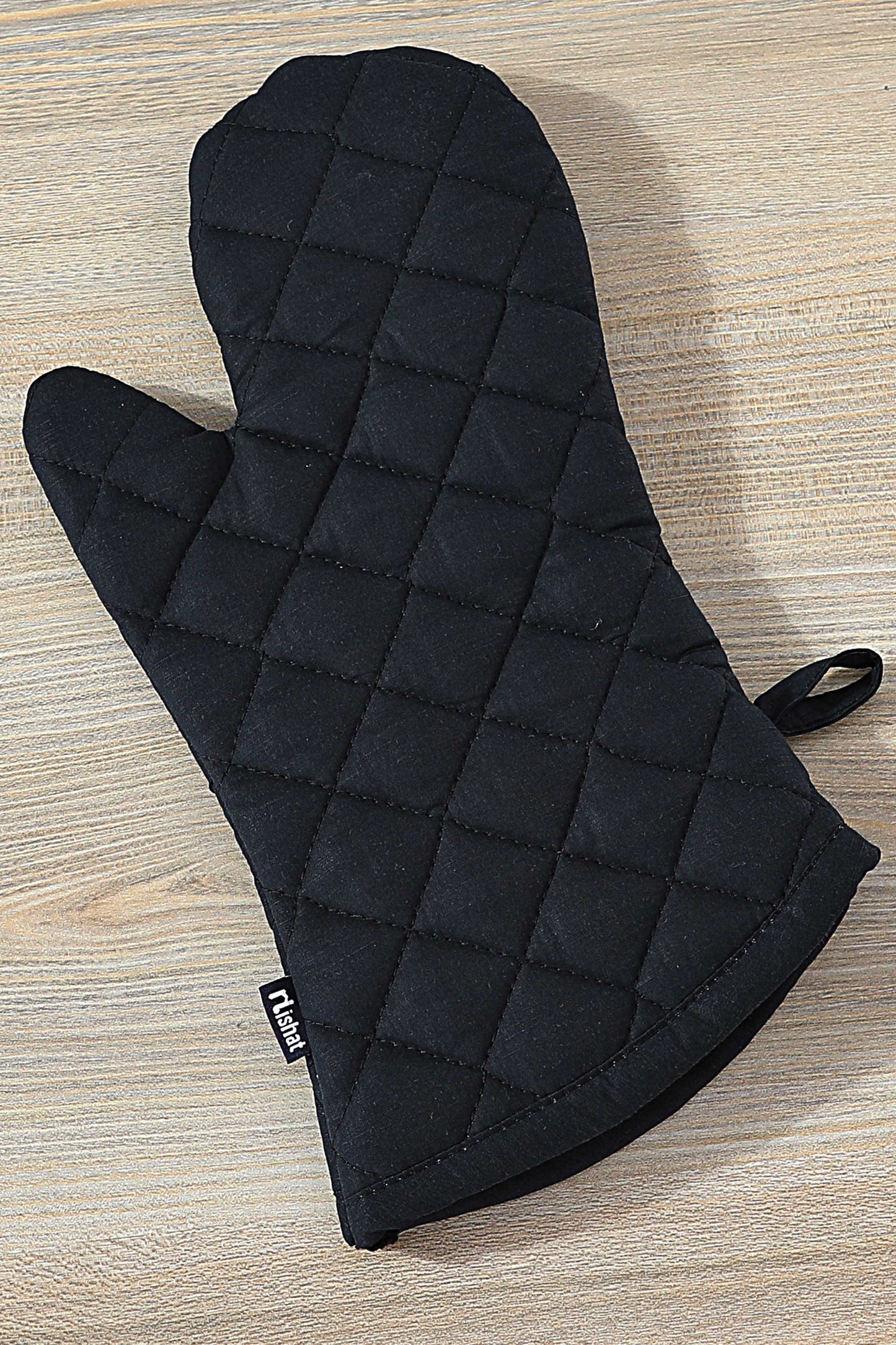 Nishat Linen - Penza Oven Mit