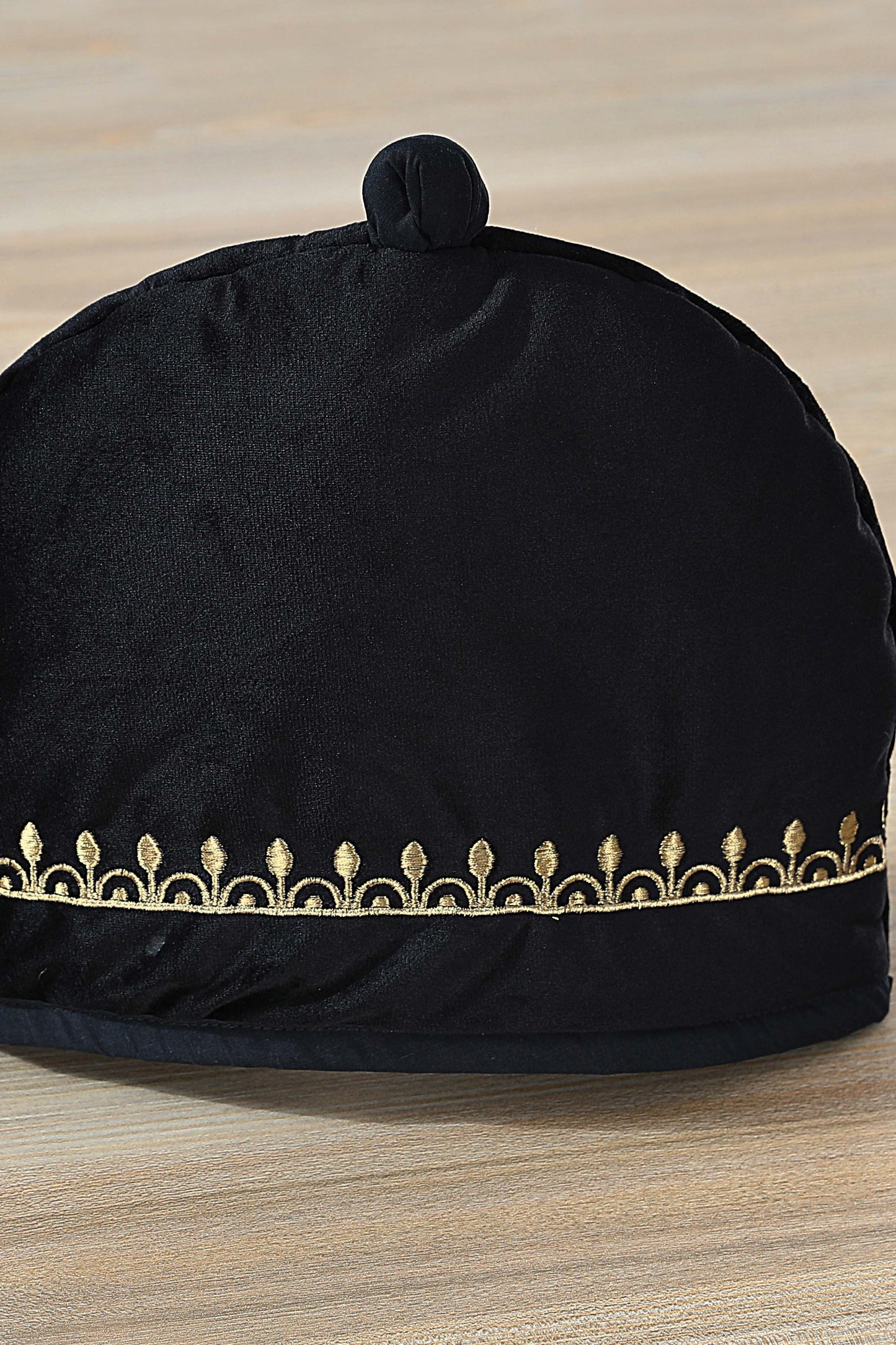 Nishat Linen - Penza Tea Cozy