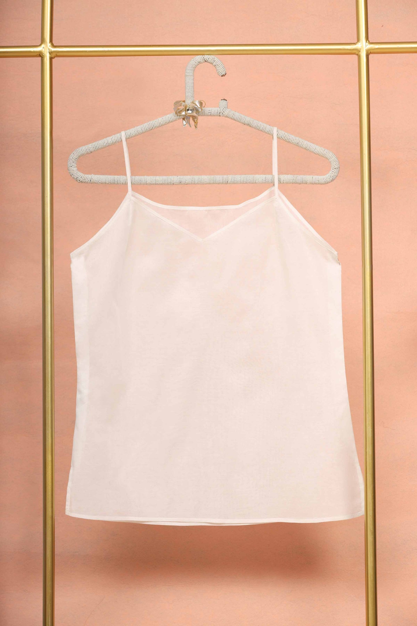 Nishat Linen - Slip - PW23-345