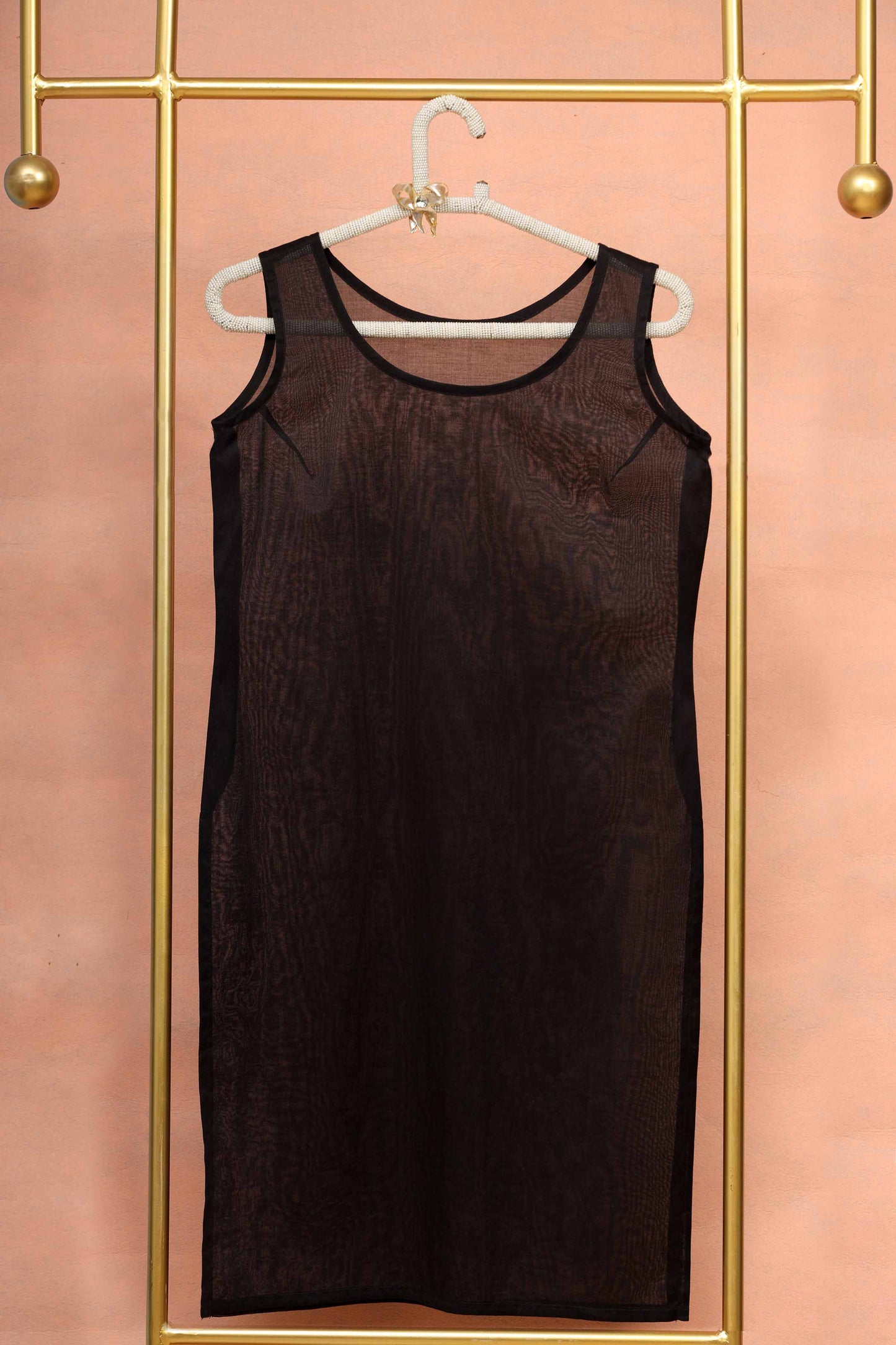 Nishat Linen - Slip - PW23-348