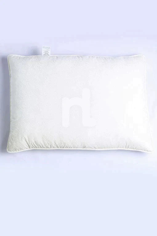 Nishat Linen - Pillow Filling - PFH22-07