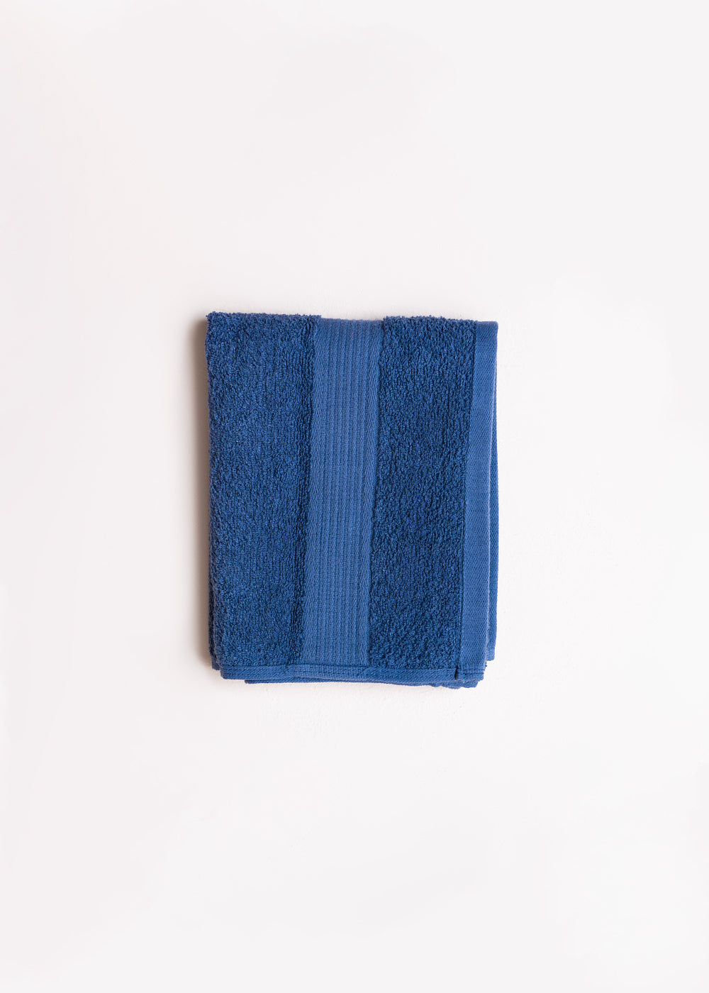 Sports Towel