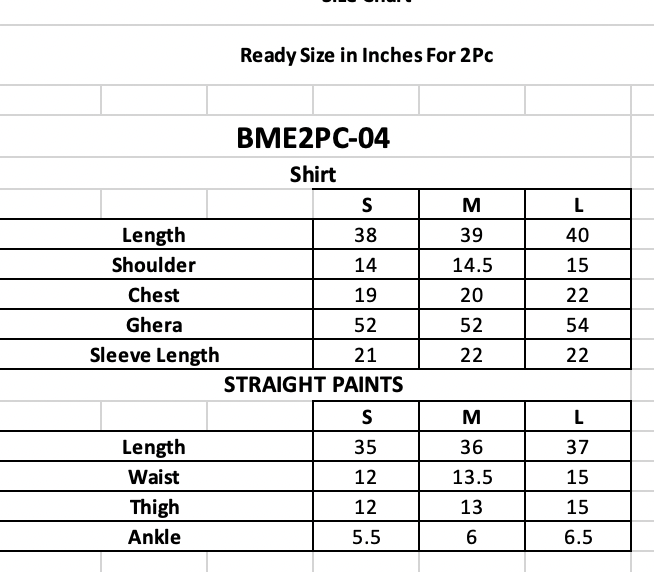 Bareen - BME2PC-04