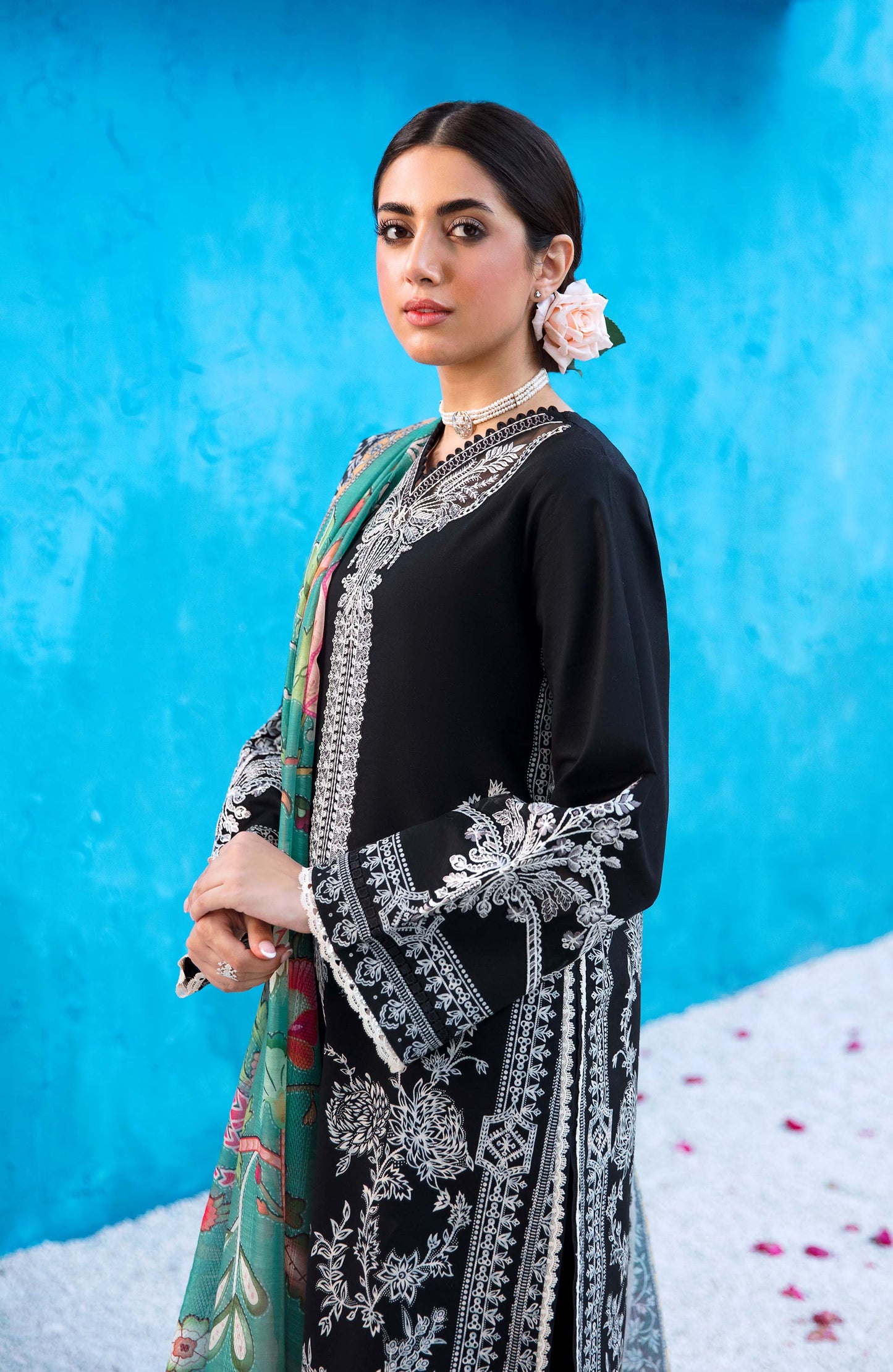 Seran - Gulnaaz