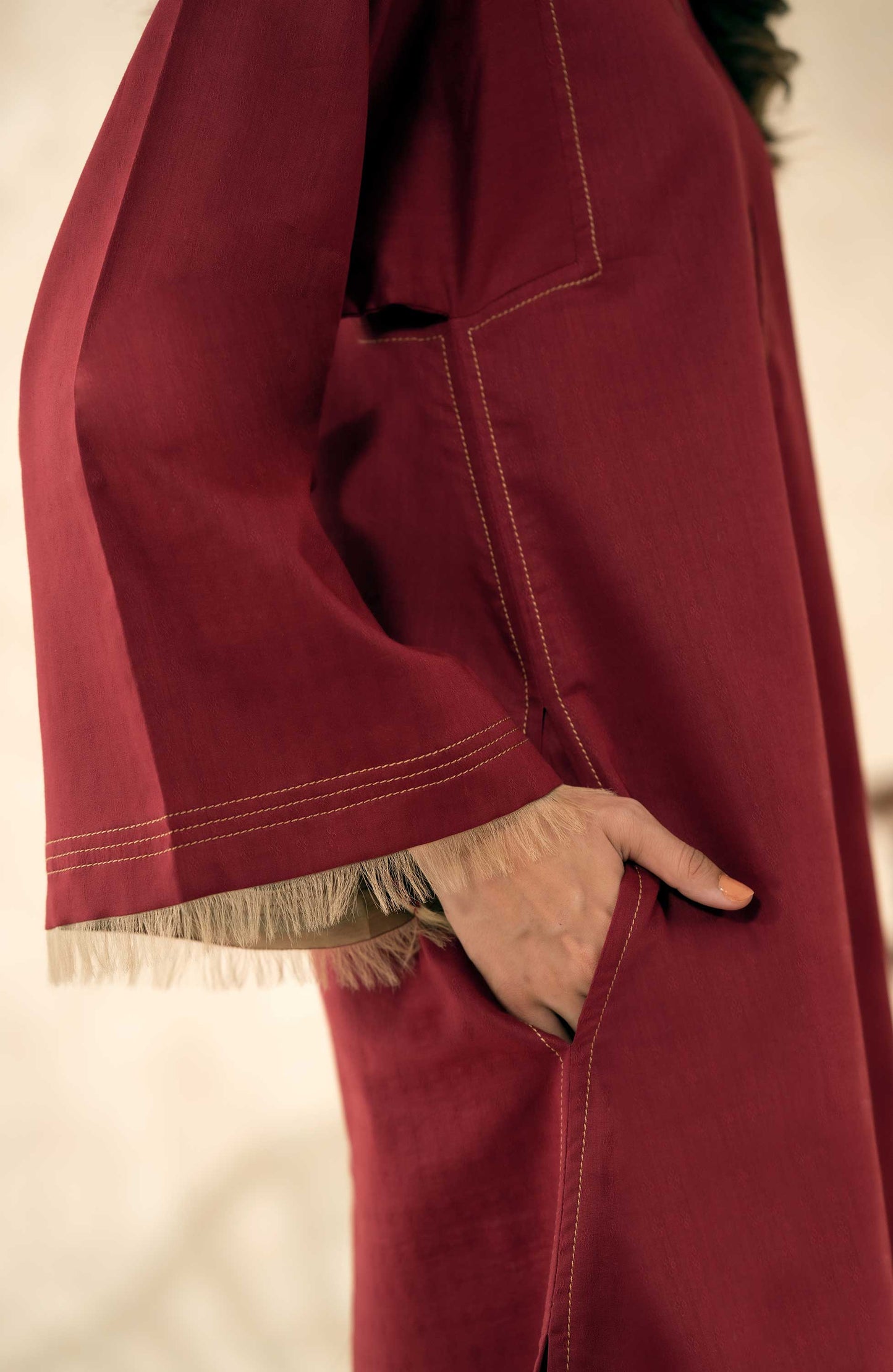 Seran - Milan | 2 pc
