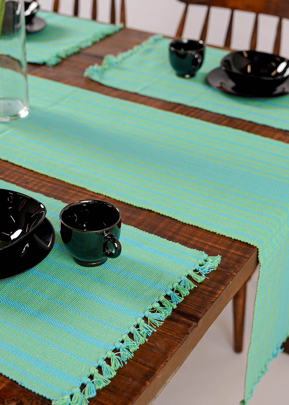 Table Mat
