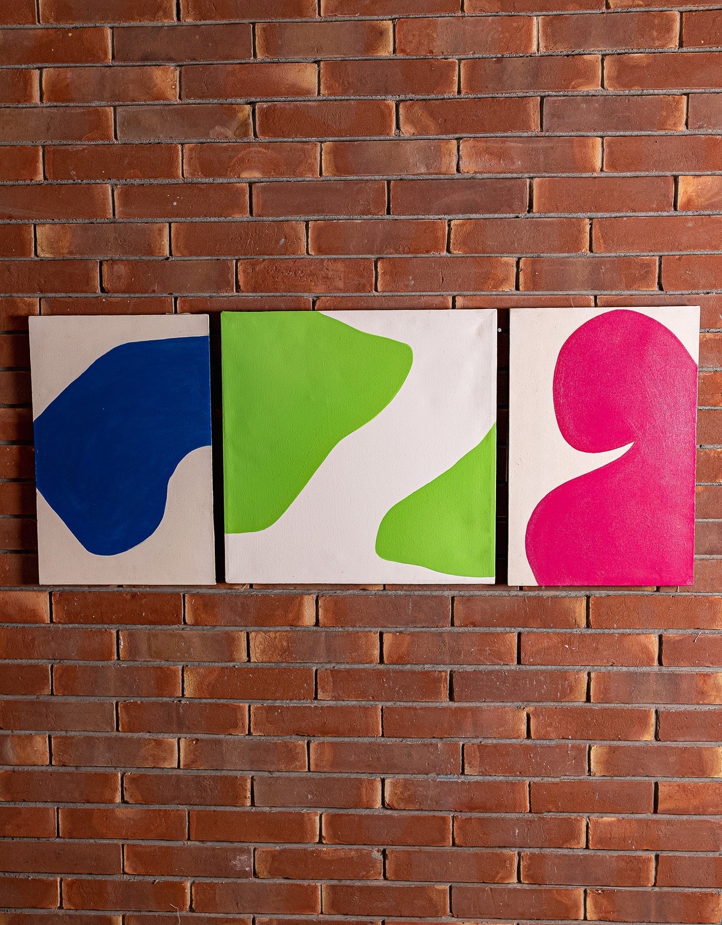 Beechtree - Make Way-Made To Order