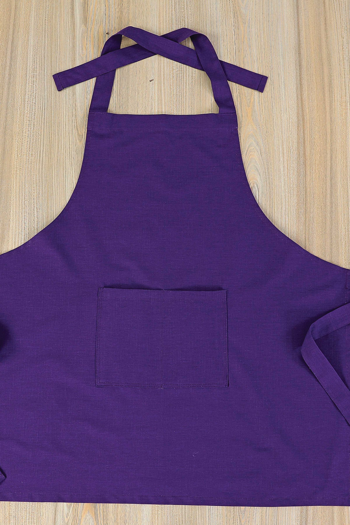 Nishat Linen - Voila Apron