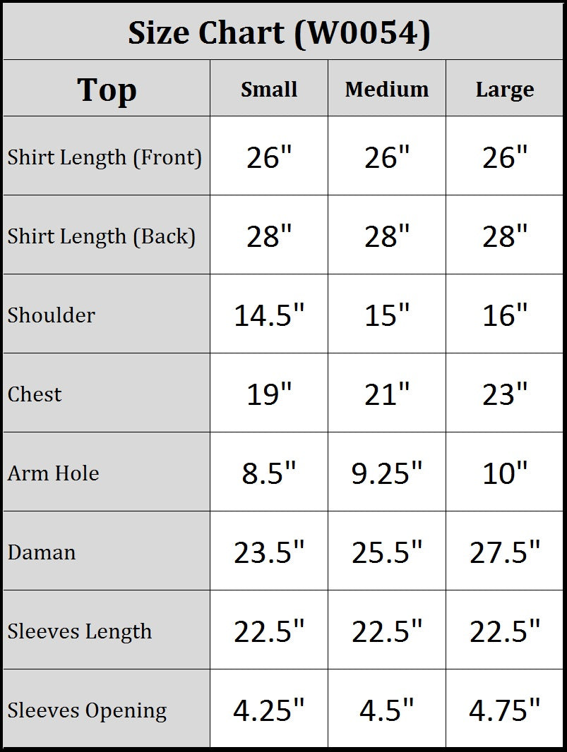 Limelight - Printed Silk Shirt